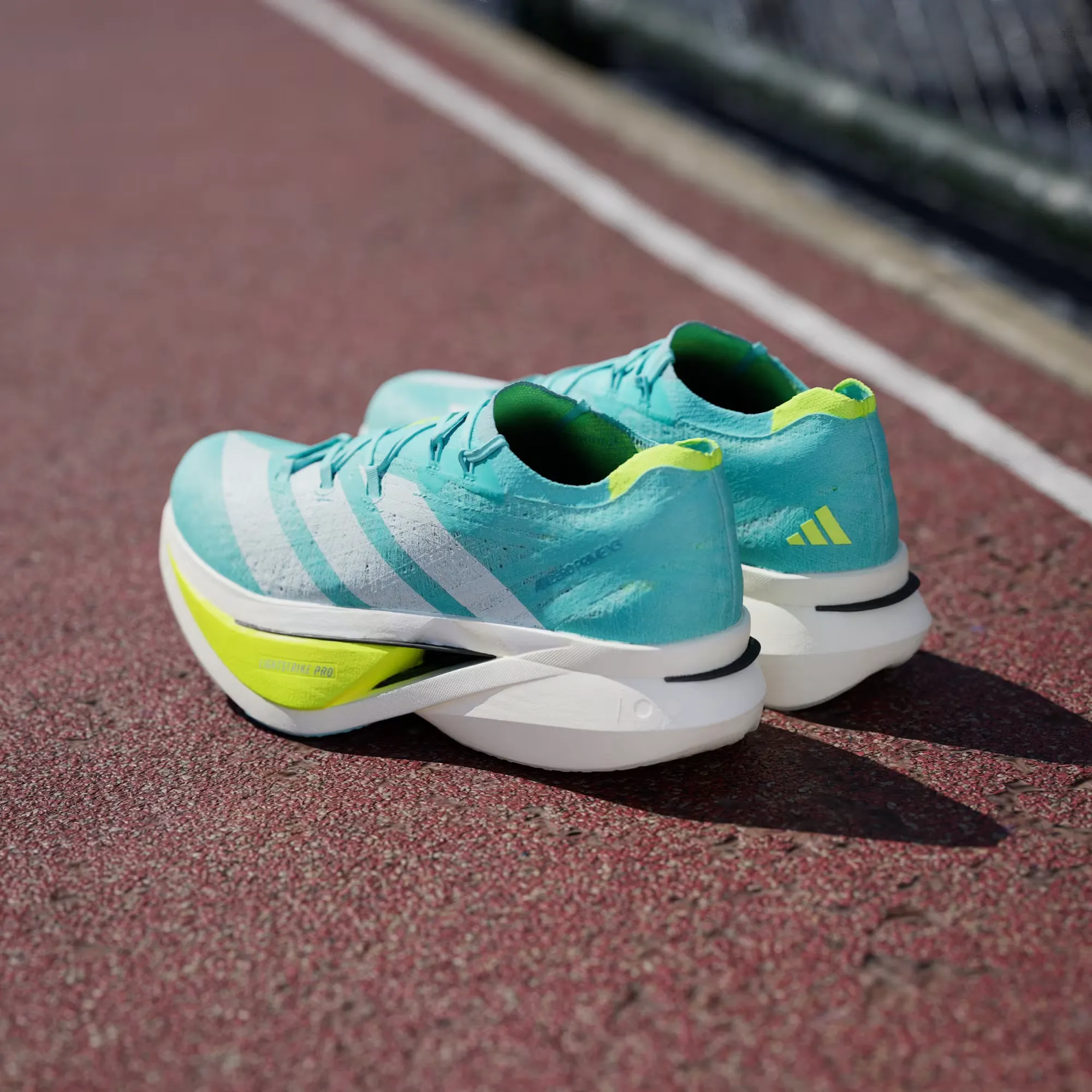 72B8BB_adidas-Adizero-Prime-X3-Strung_FLASH-AQUA_JR2598_img3