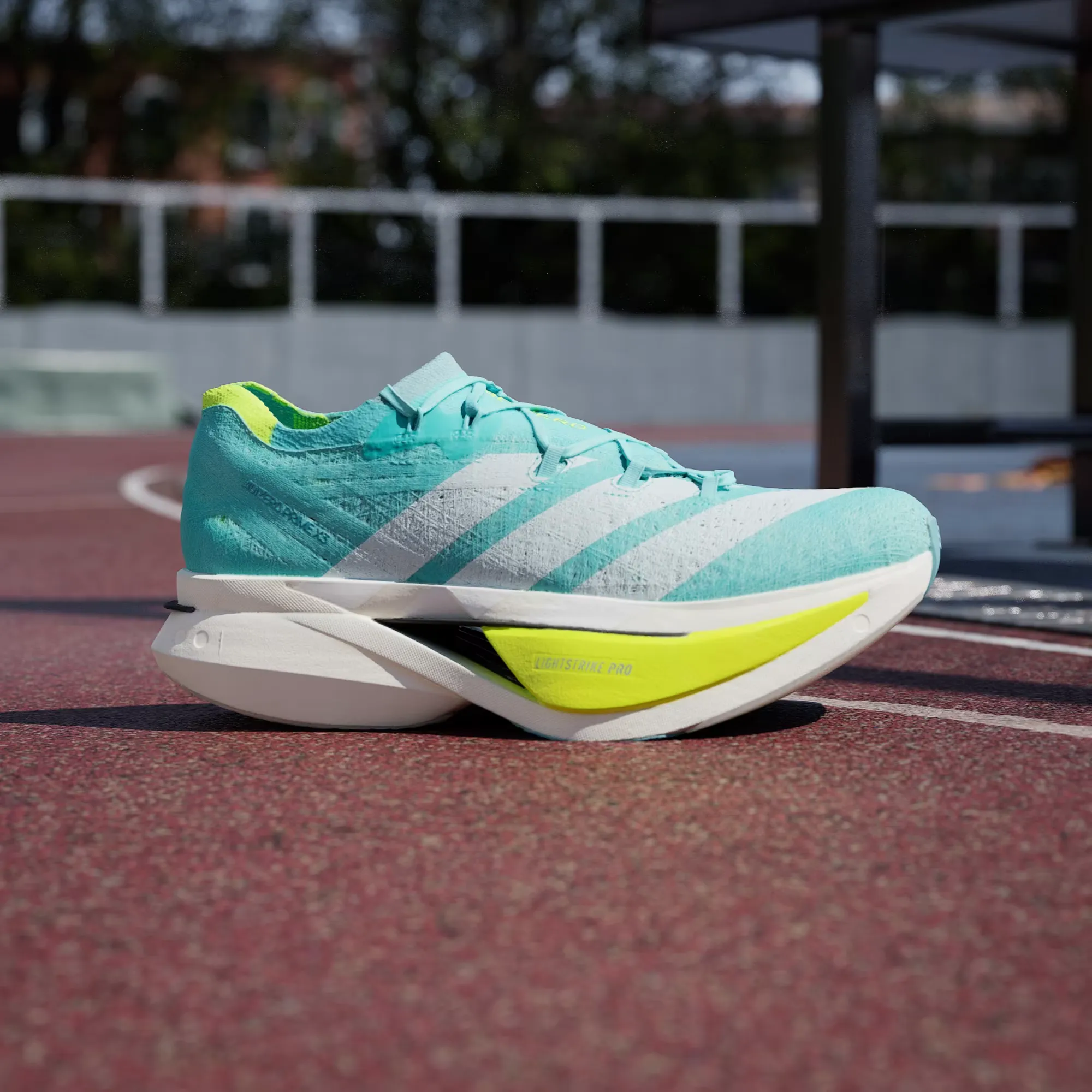 72B8BB_adidas-Adizero-Prime-X3-Strung_FLASH-AQUA_JR2598_img0