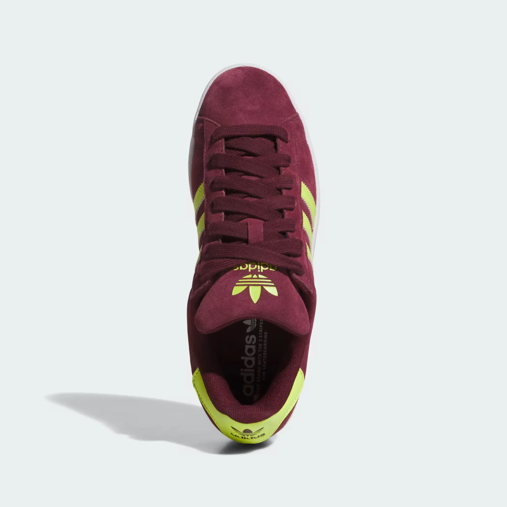 5A2731_adidas-Campus-ADV_MAROON_JQ2099_img1