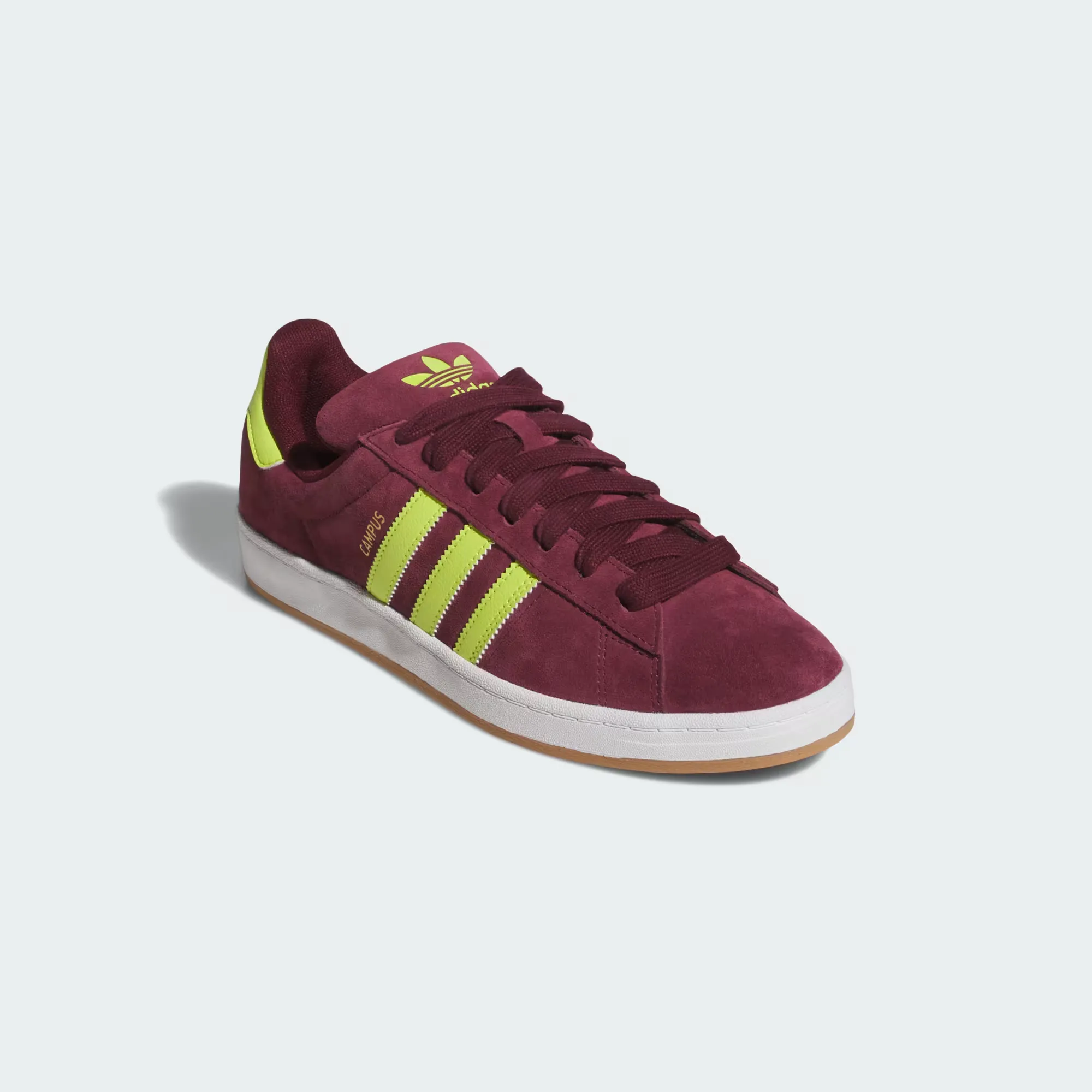 5A2731_adidas-Campus-ADV_MAROON_JQ2099_img3