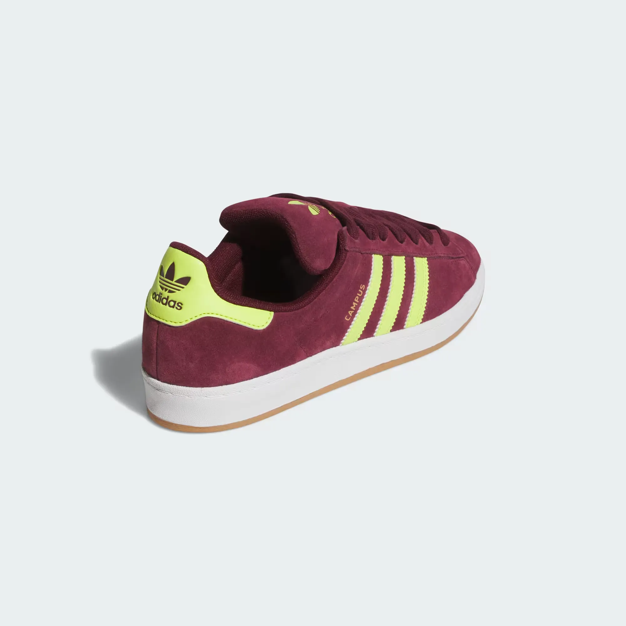 5A2731_adidas-Campus-ADV_MAROON_JQ2099_img4