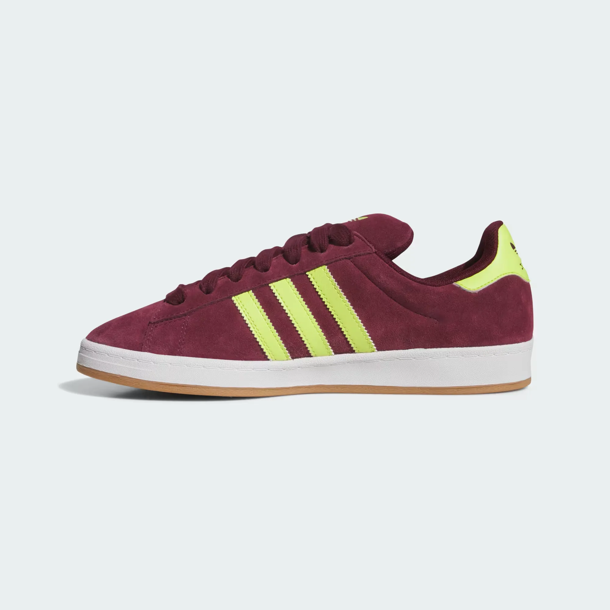 5A2731_adidas-Campus-ADV_MAROON_JQ2099_img5