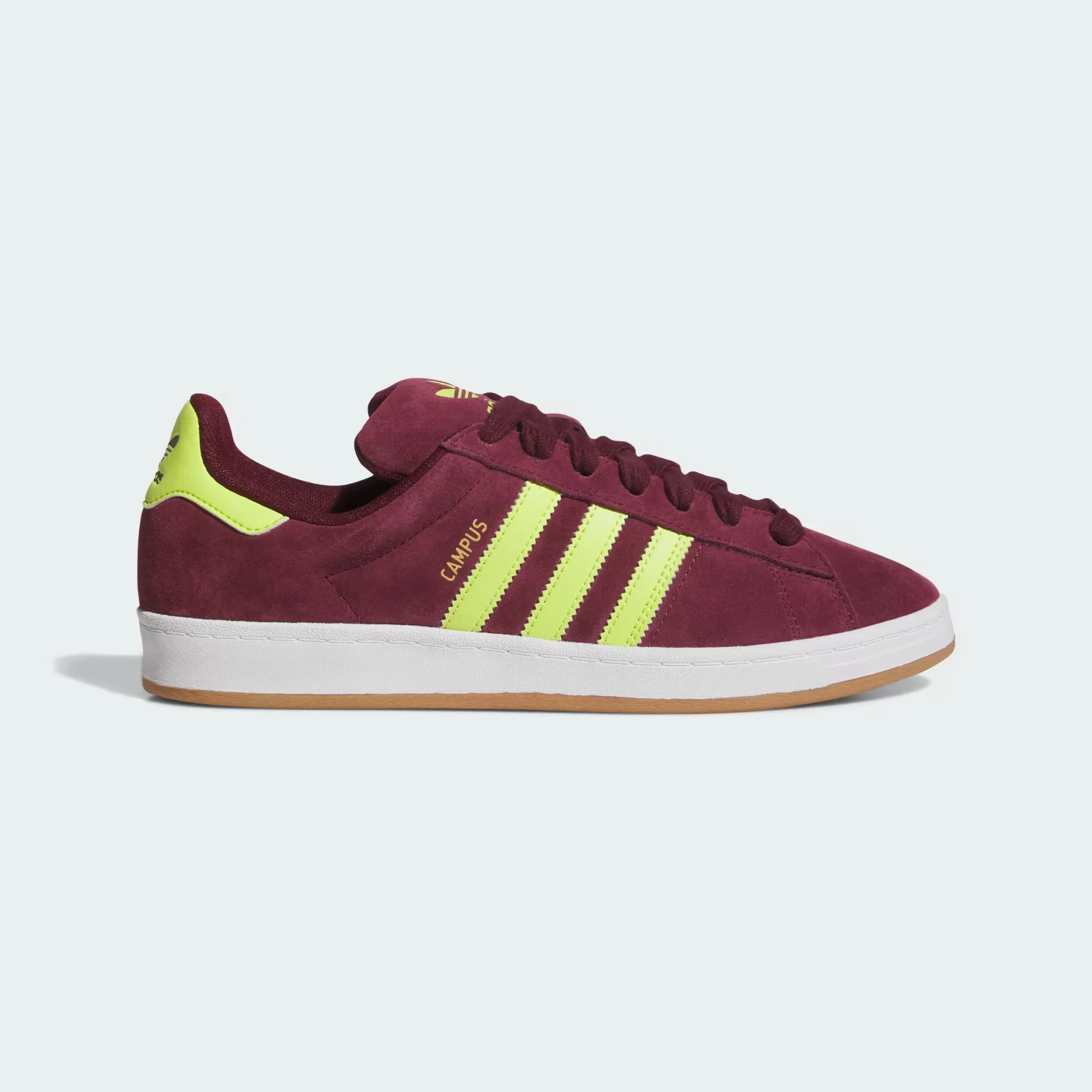 5A2731_adidas-Campus-ADV_MAROON_JQ2099_img0