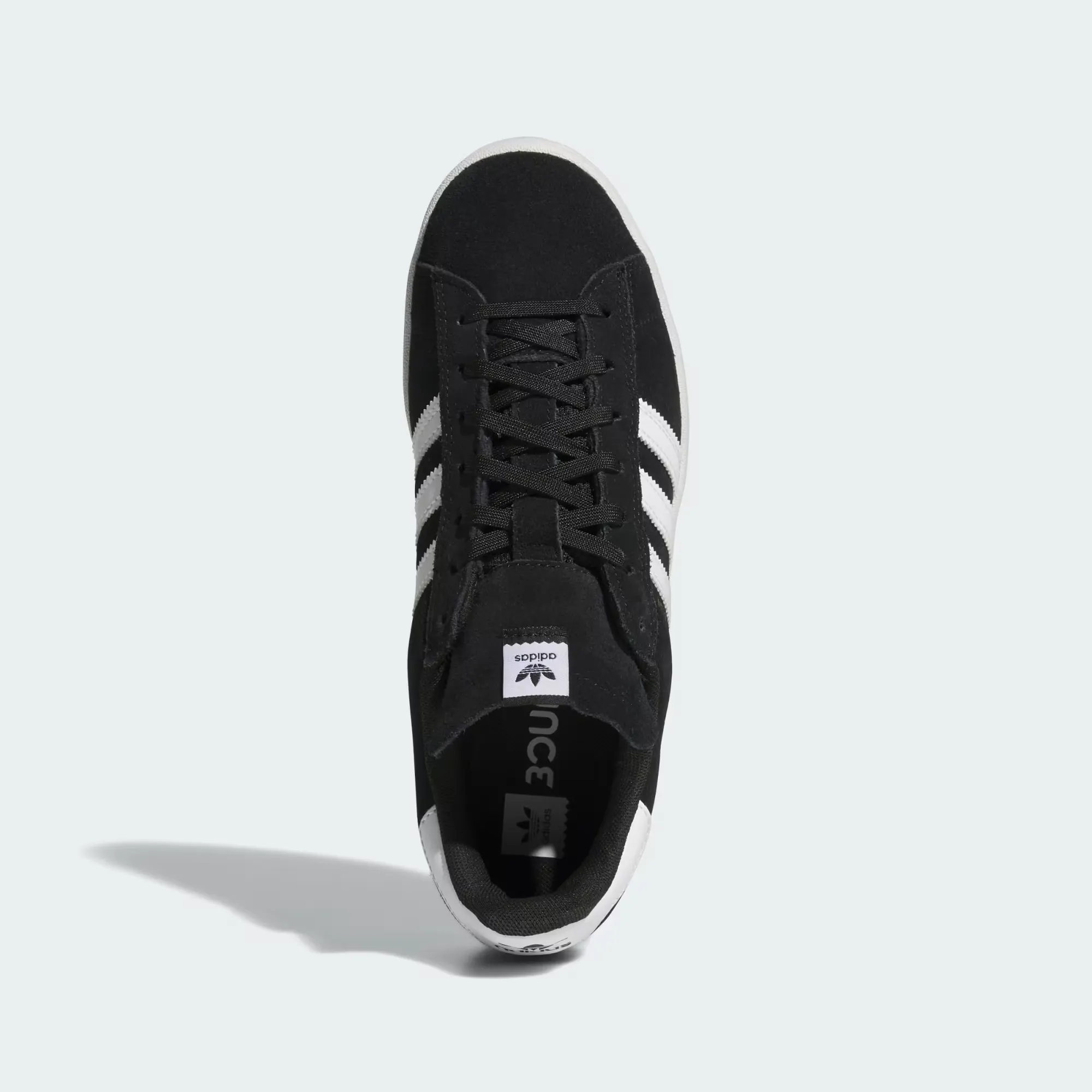 000000_adidas-Campus-ADV_CORE-BLACK_B22716_img1