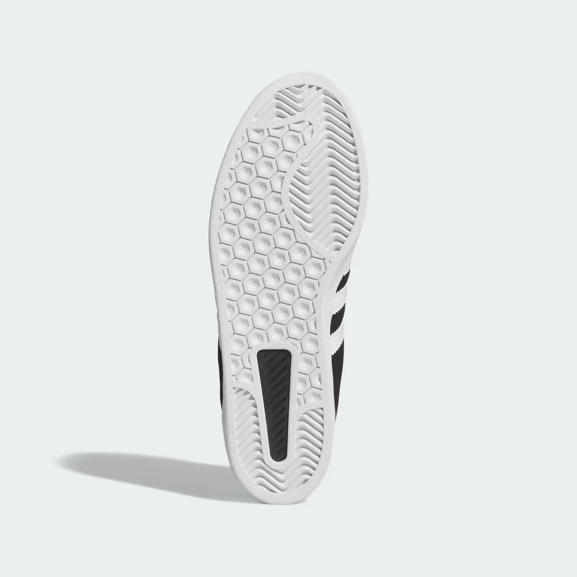 000000_adidas-Campus-ADV_CORE-BLACK_B22716_img2