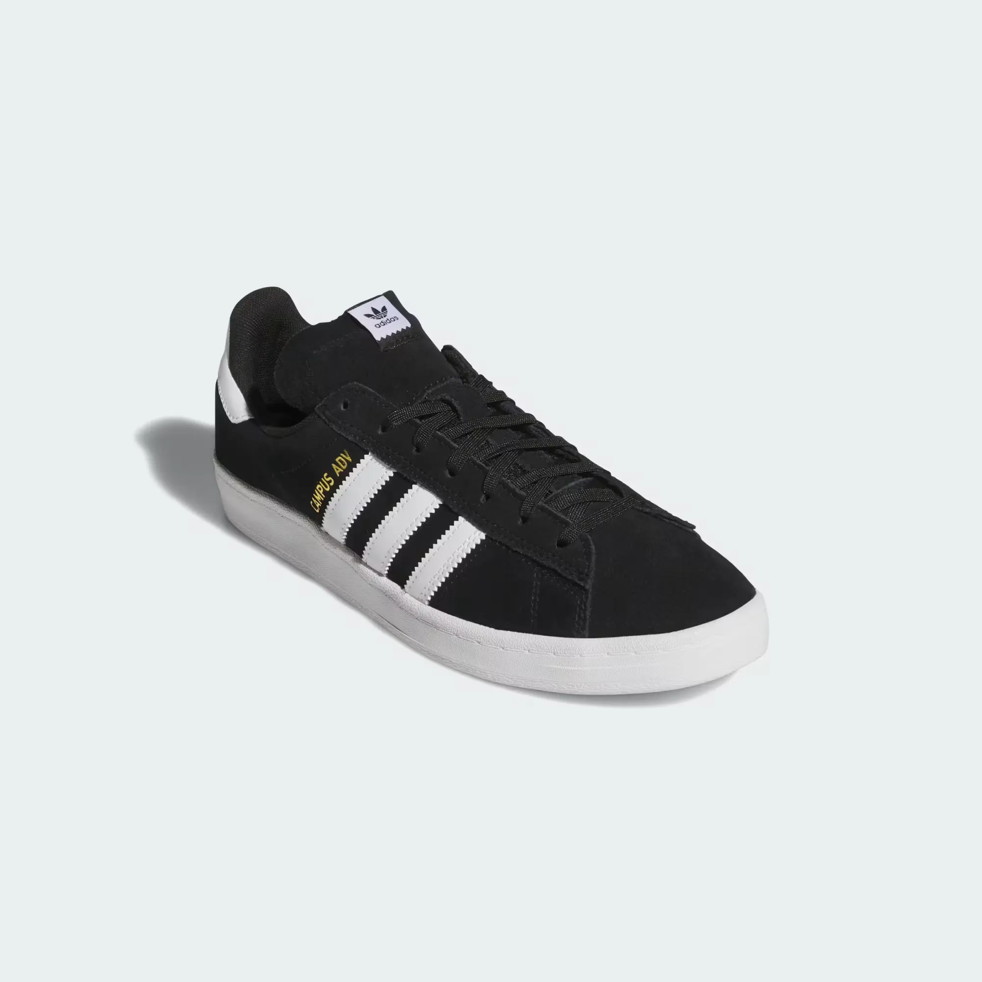 000000_adidas-Campus-ADV_CORE-BLACK_B22716_img3