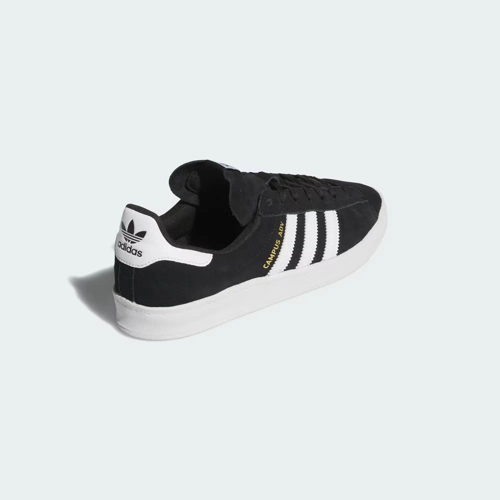 000000_adidas-Campus-ADV_CORE-BLACK_B22716_img4