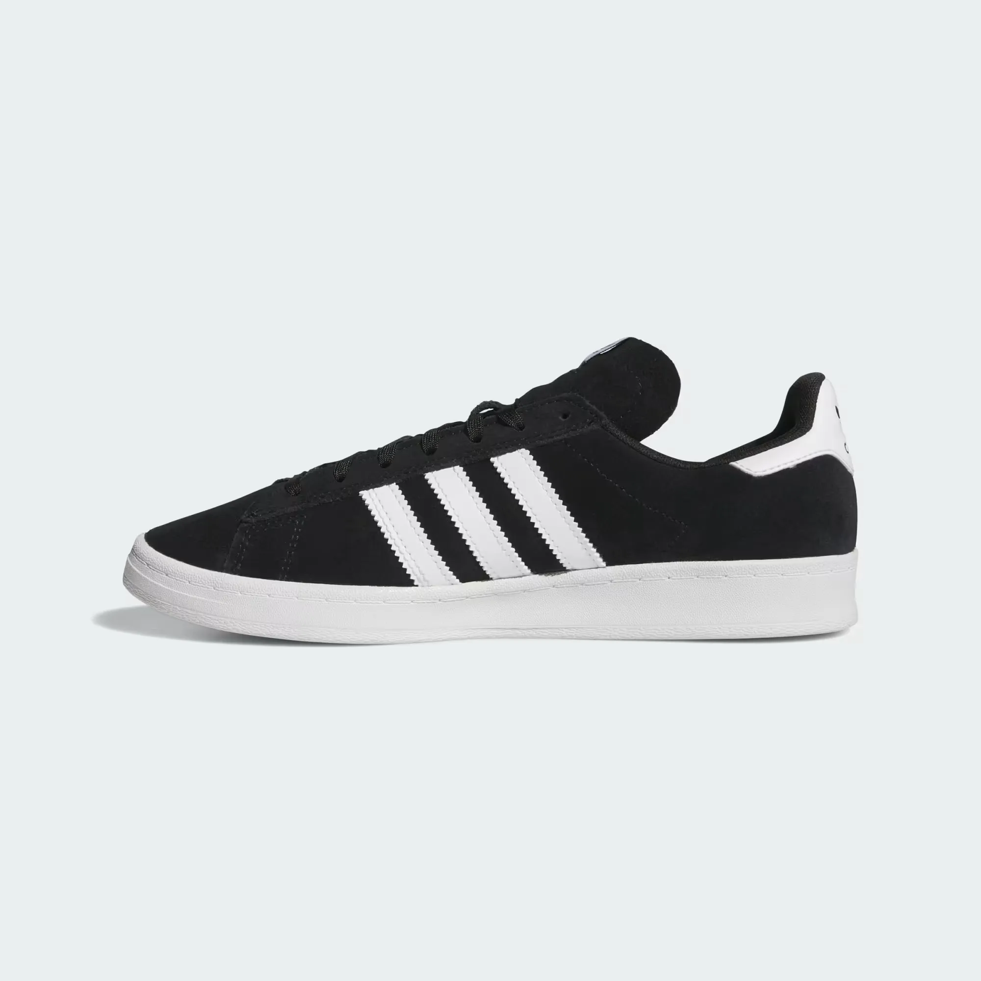 000000_adidas-Campus-ADV_CORE-BLACK_B22716_img5