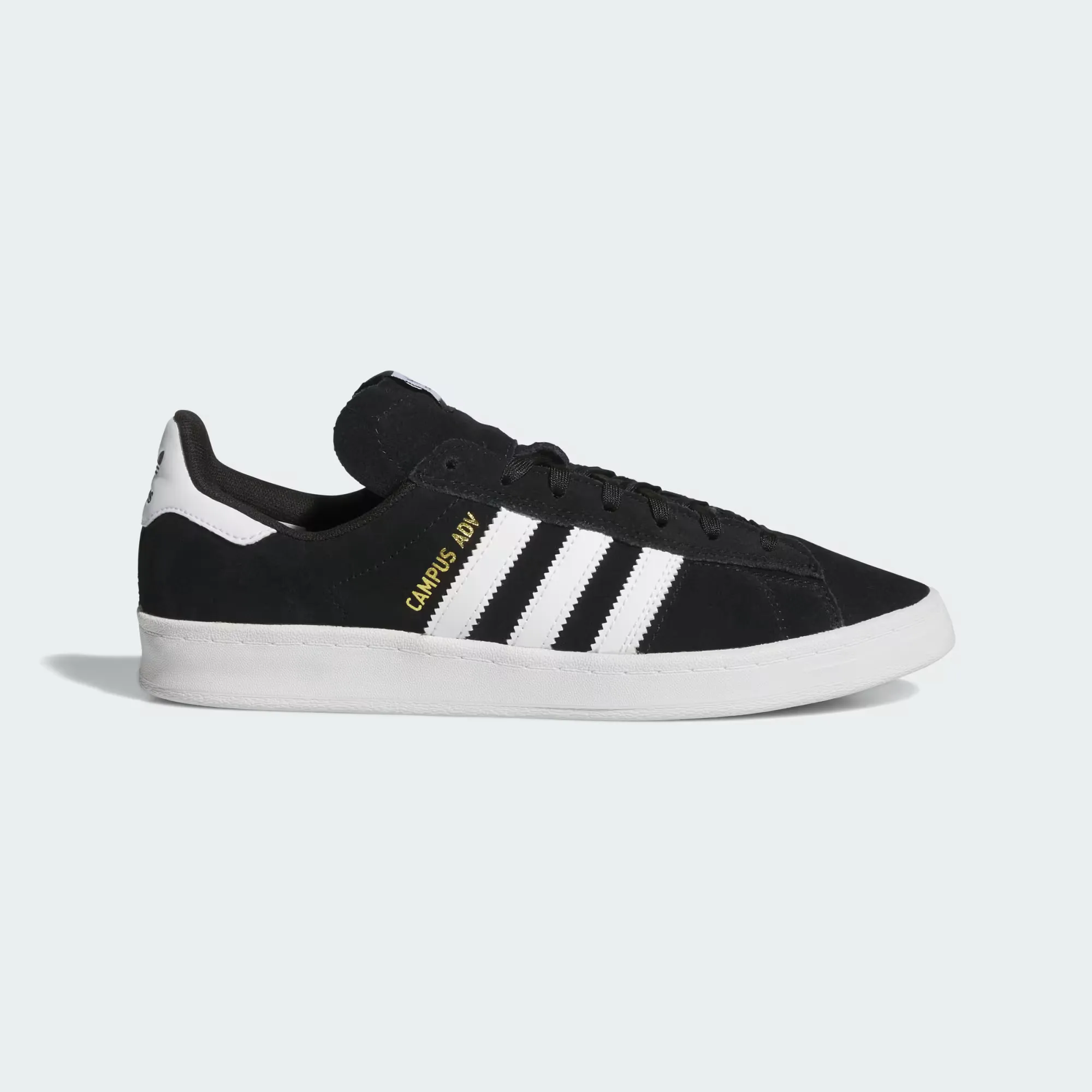 000000_adidas-Campus-ADV_CORE-BLACK_B22716_img0