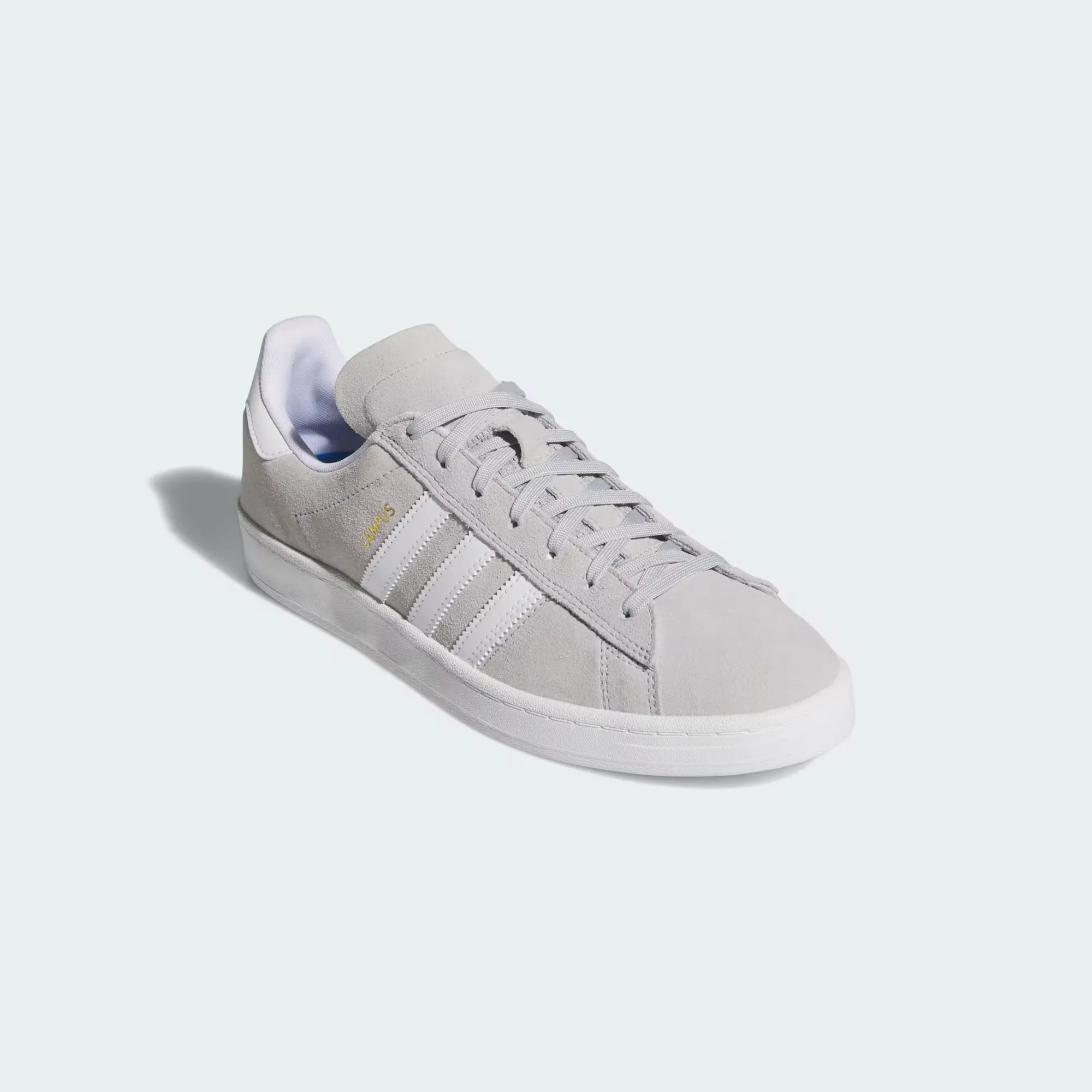 AEAAA9_adidas-Campus-ADV_GREY-TWO_JP8541_img3