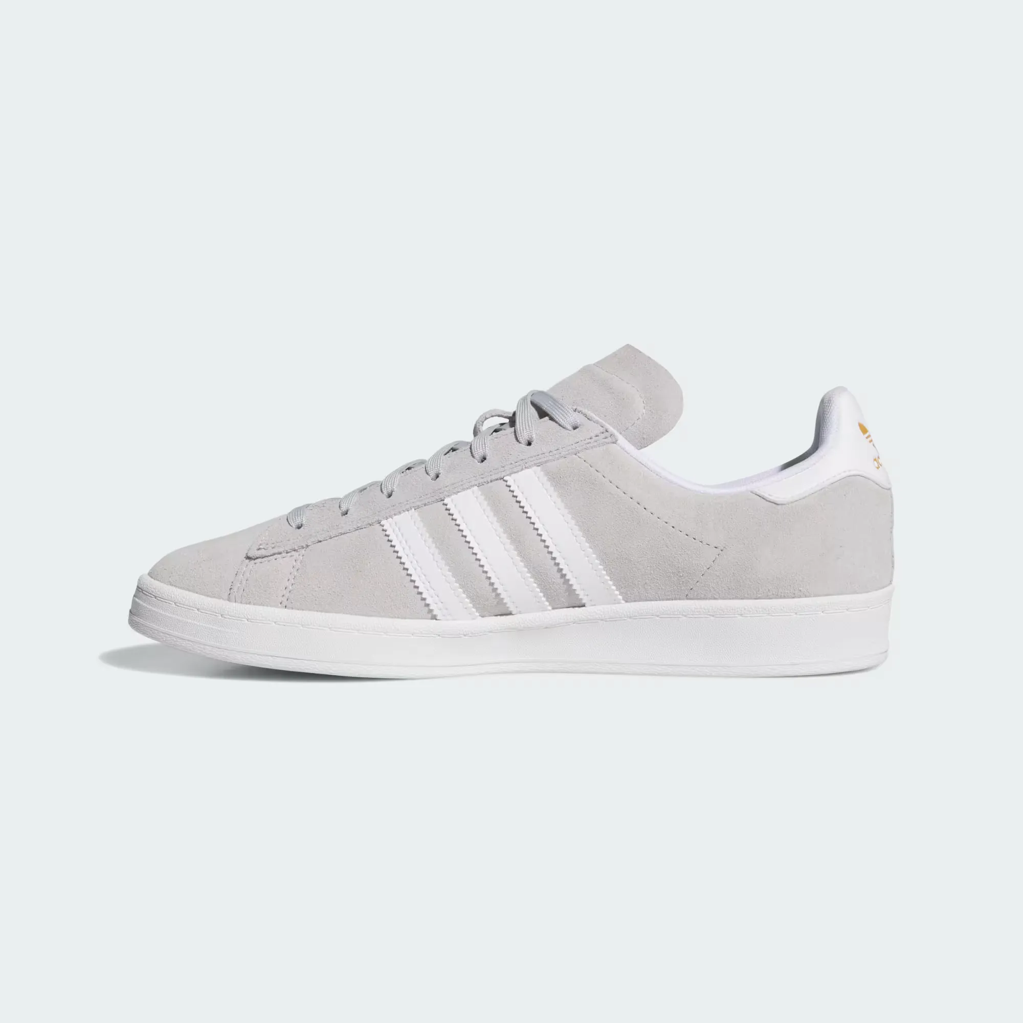 AEAAA9_adidas-Campus-ADV_GREY-TWO_JP8541_img5