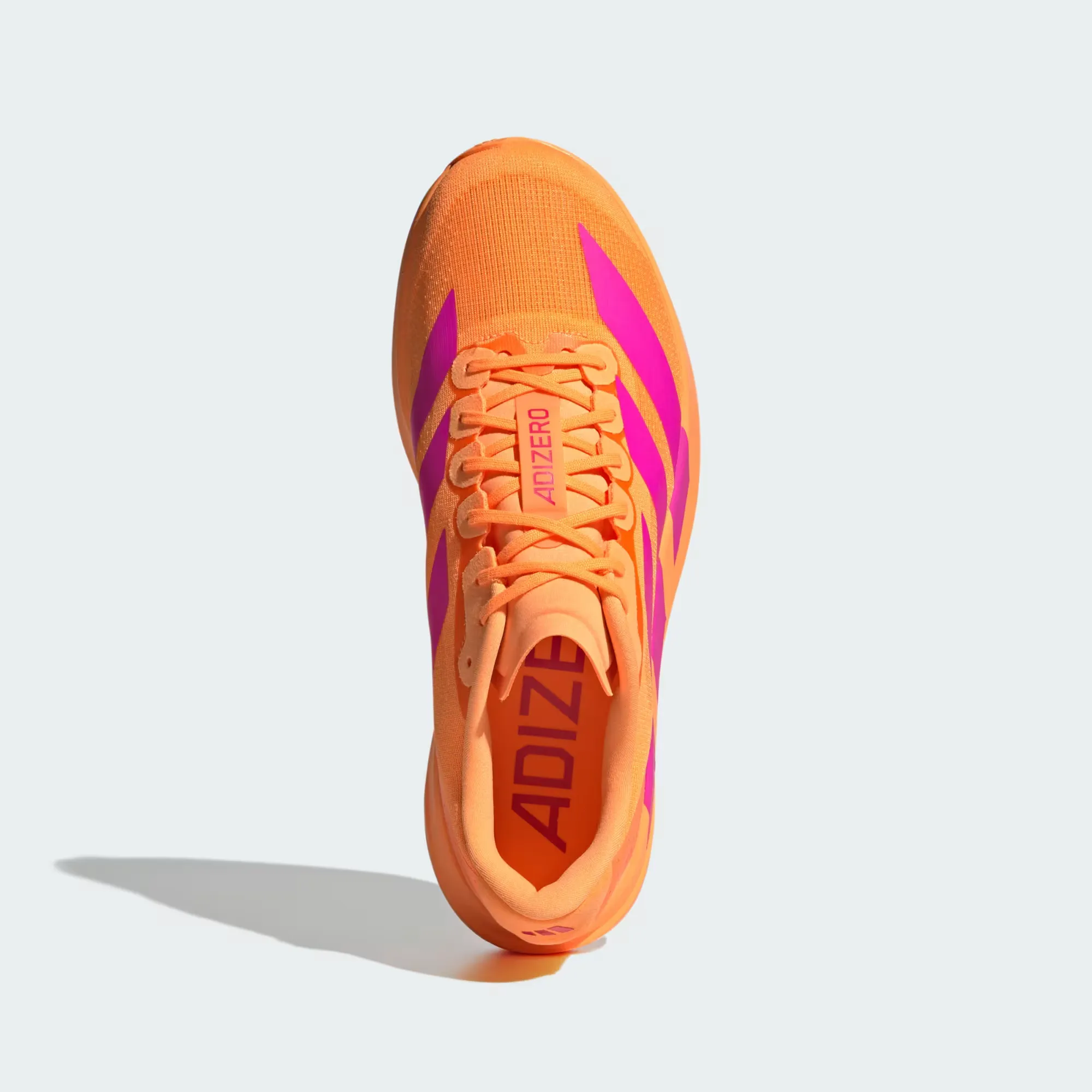 FB9544_adidas-Adizero-EVO-SL_FLASH-ORANGE-SHOCK-PINK_HQ5000_img1