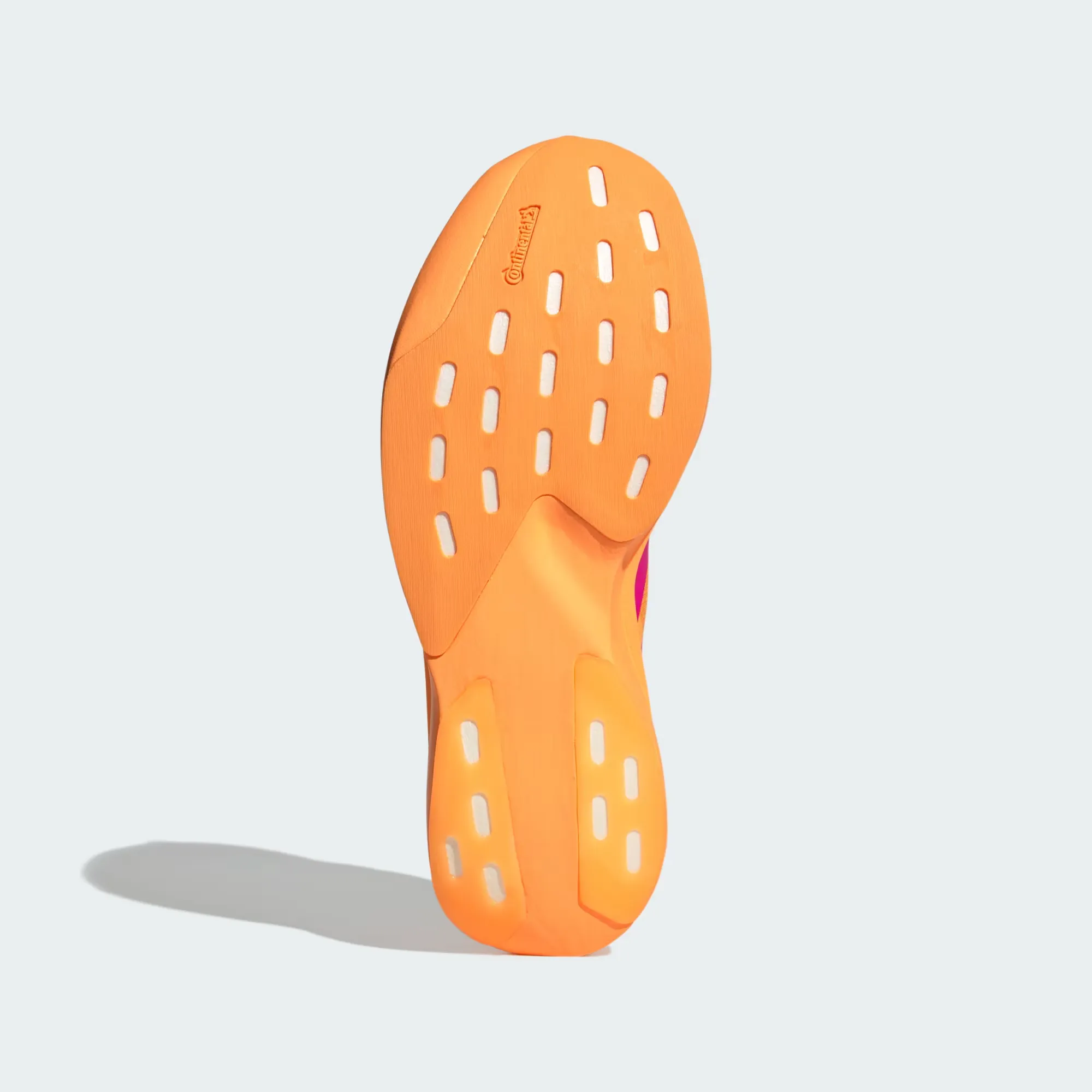 FB9544_adidas-Adizero-EVO-SL_FLASH-ORANGE-SHOCK-PINK_HQ5000_img2