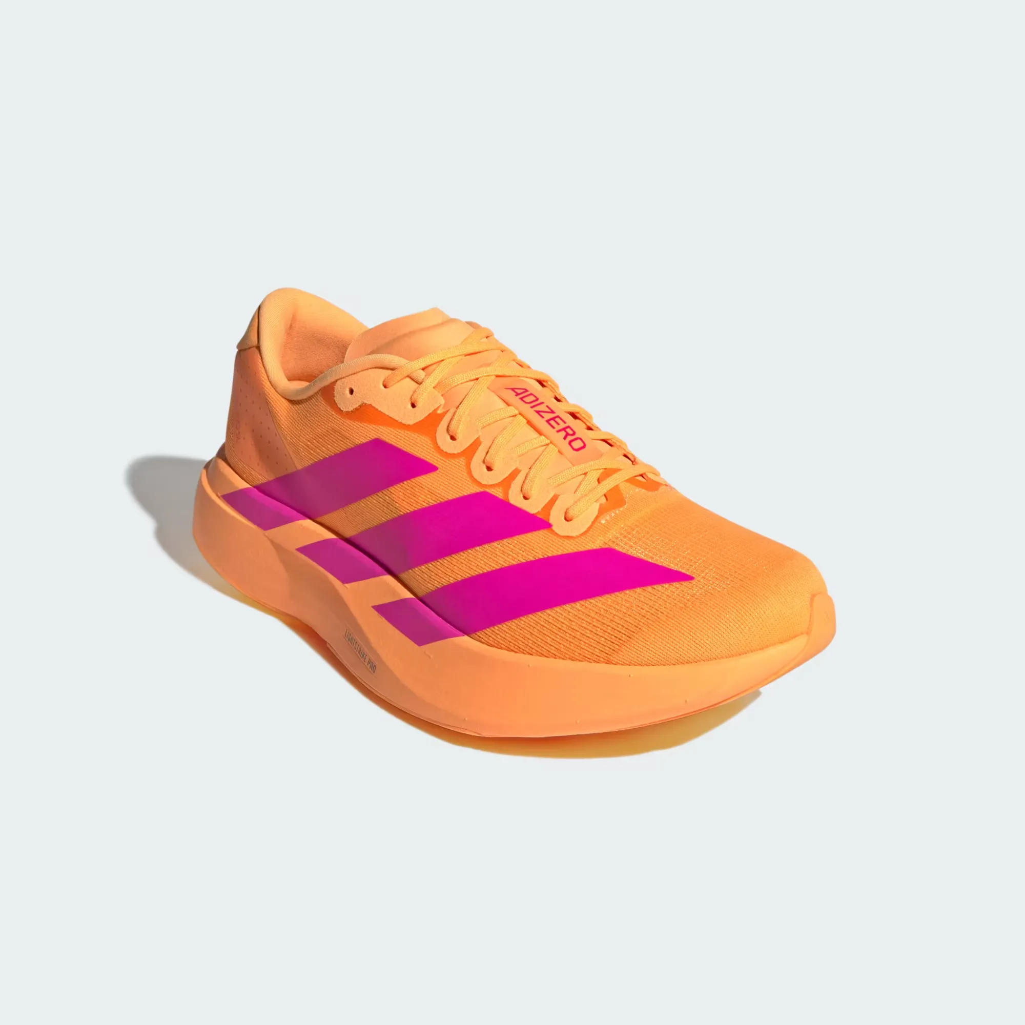 FB9544_adidas-Adizero-EVO-SL_FLASH-ORANGE-SHOCK-PINK_HQ5000_img3