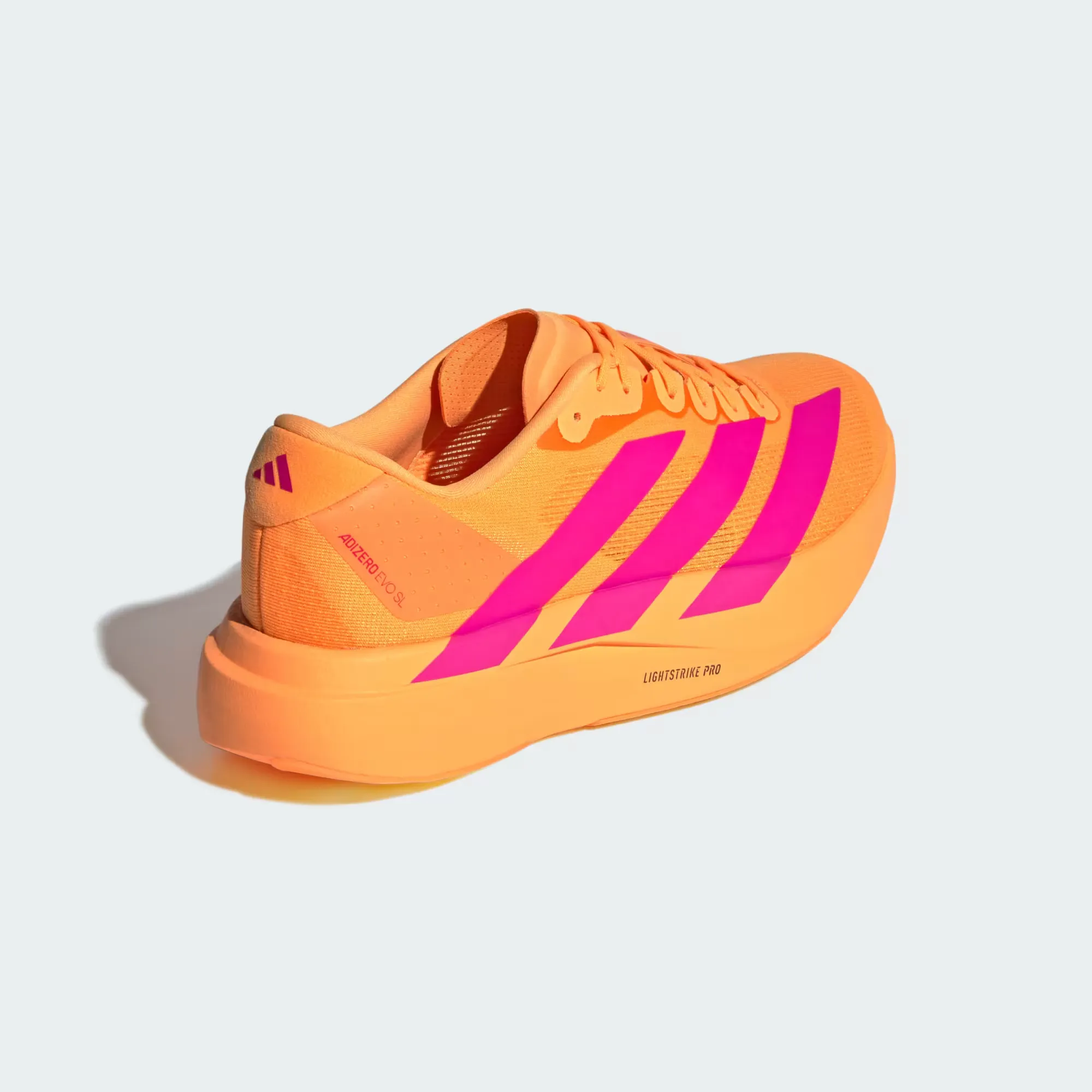 FB9544_adidas-Adizero-EVO-SL_FLASH-ORANGE-SHOCK-PINK_HQ5000_img4