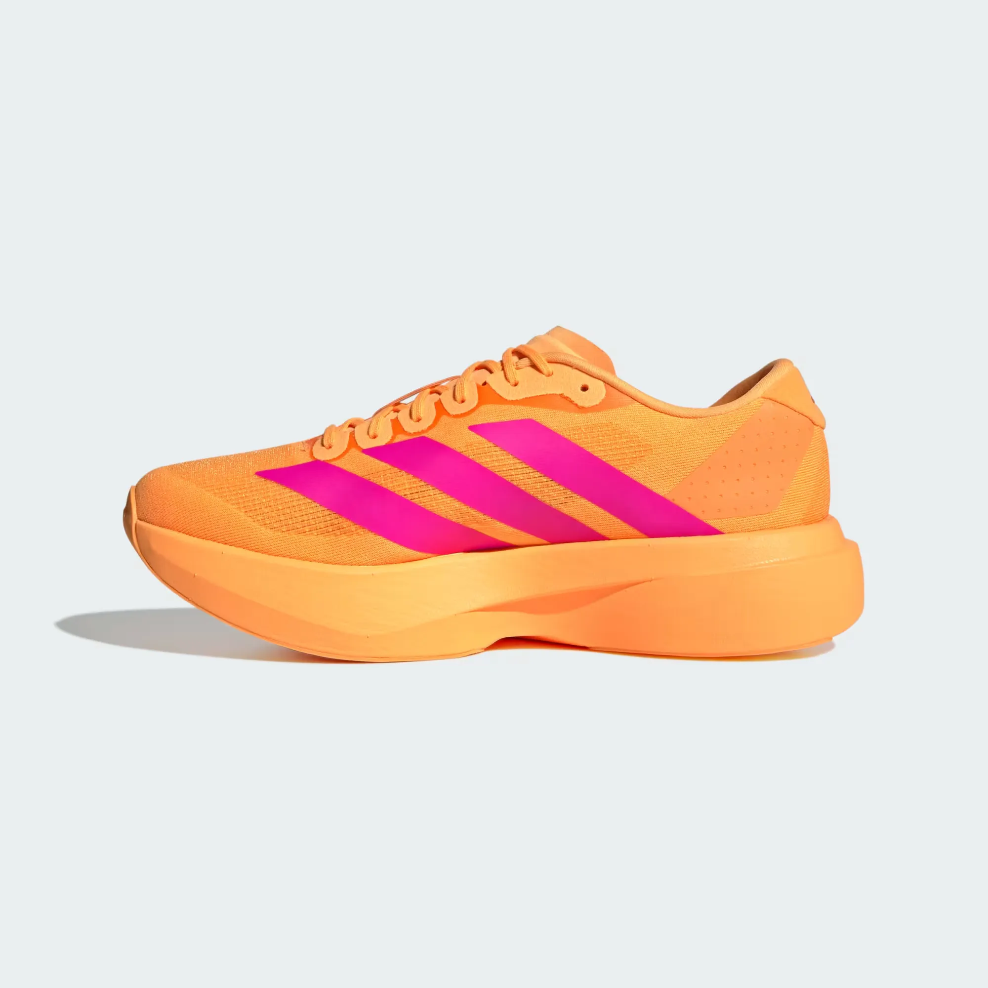 FB9544_adidas-Adizero-EVO-SL_FLASH-ORANGE-SHOCK-PINK_HQ5000_img5
