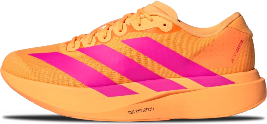 adidas Adizero EVO SL 