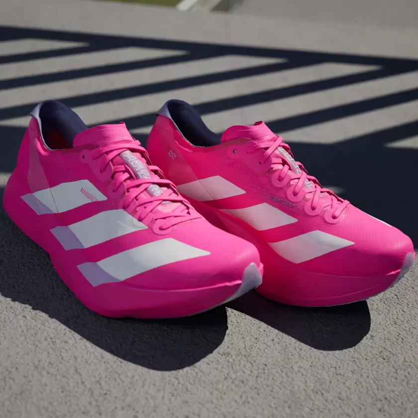 DF2D81_adidas-Adizero-Adios-Pro-4_SHOCK-PINK_JR1269_img2