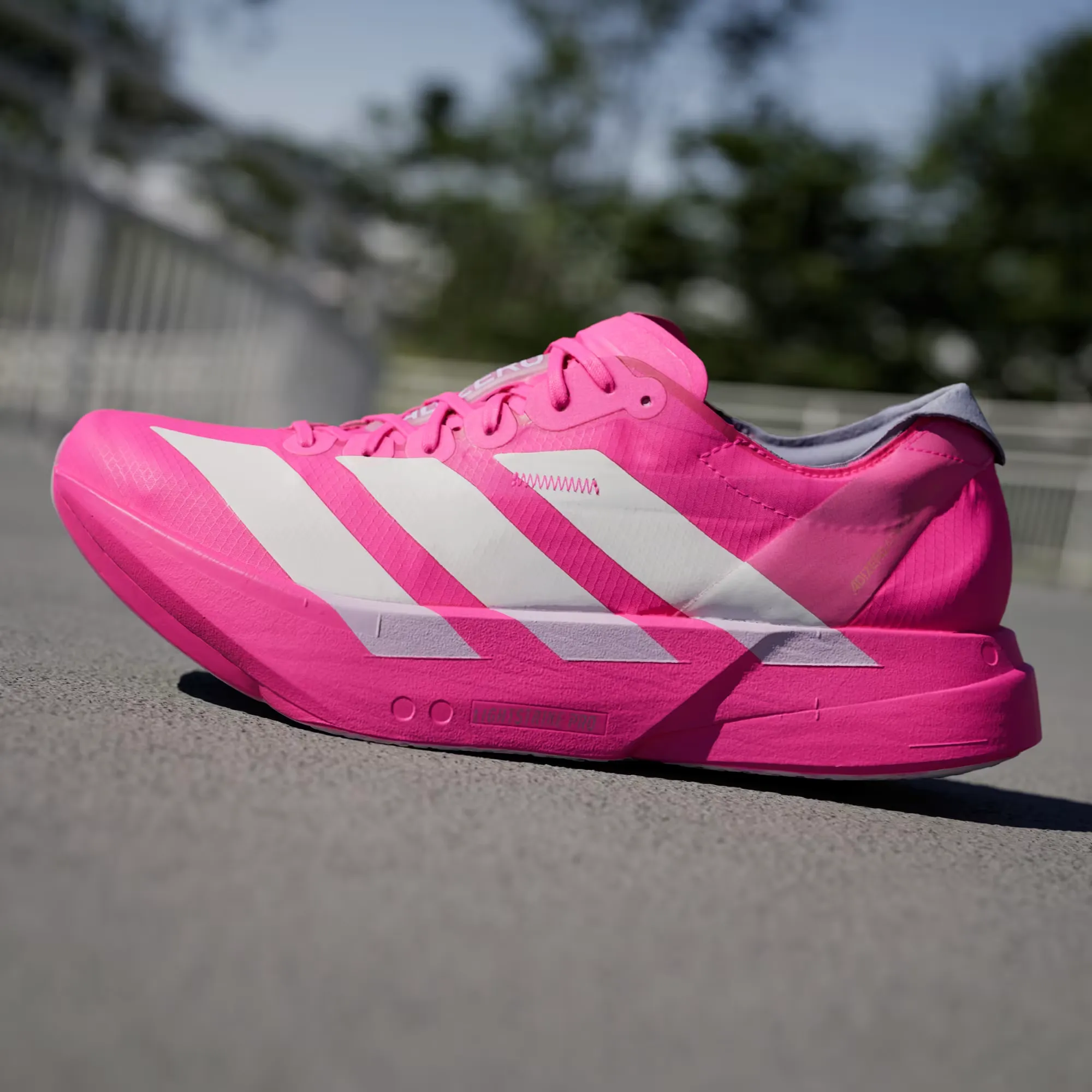 DF2D81_adidas-Adizero-Adios-Pro-4_SHOCK-PINK_JR1269_img4