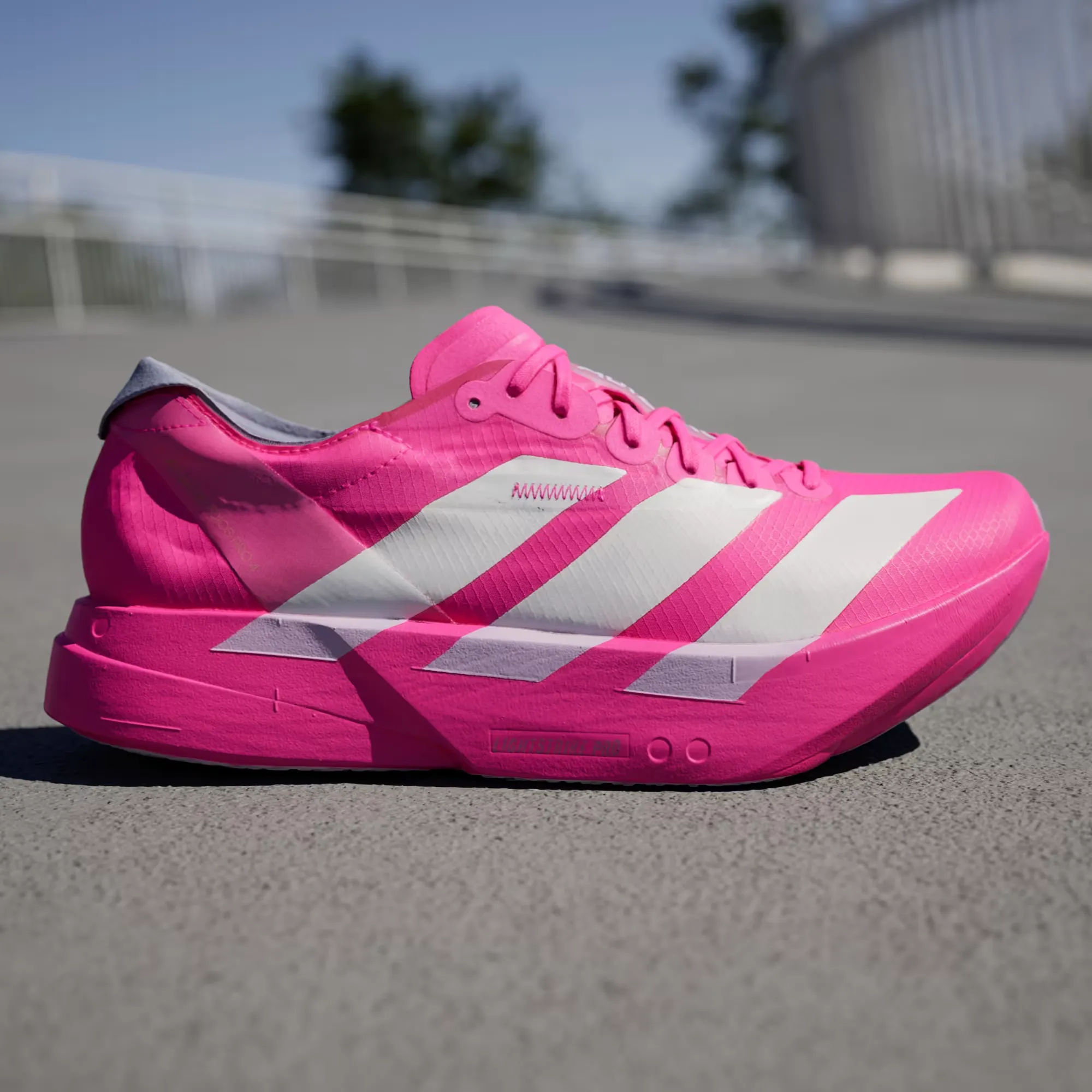 DF2D81_adidas-Adizero-Adios-Pro-4_SHOCK-PINK_JR1269_img0