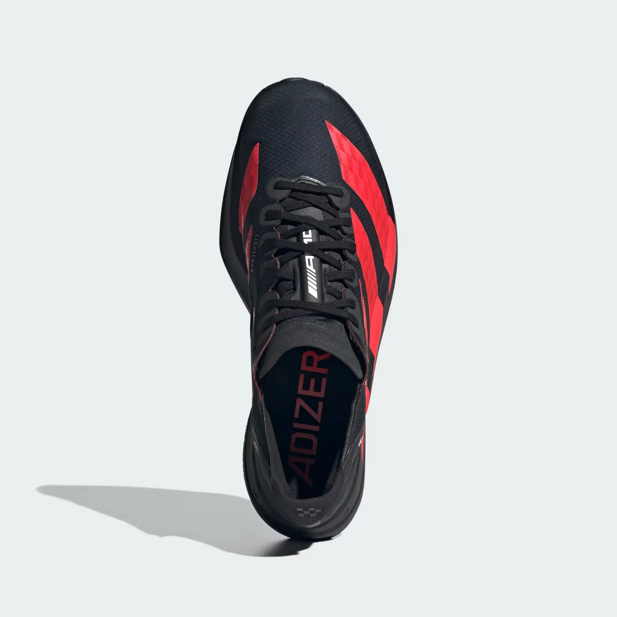 000000_adidas-Adizero-Adios-Pro-4-AMG_CORE-BLACK-LUCID-RED_KH8840_img1