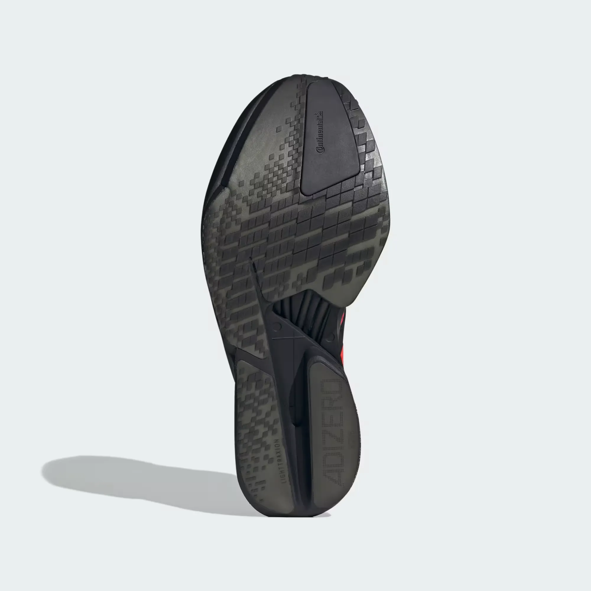 000000_adidas-Adizero-Adios-Pro-4-AMG_CORE-BLACK-LUCID-RED_KH8840_img2