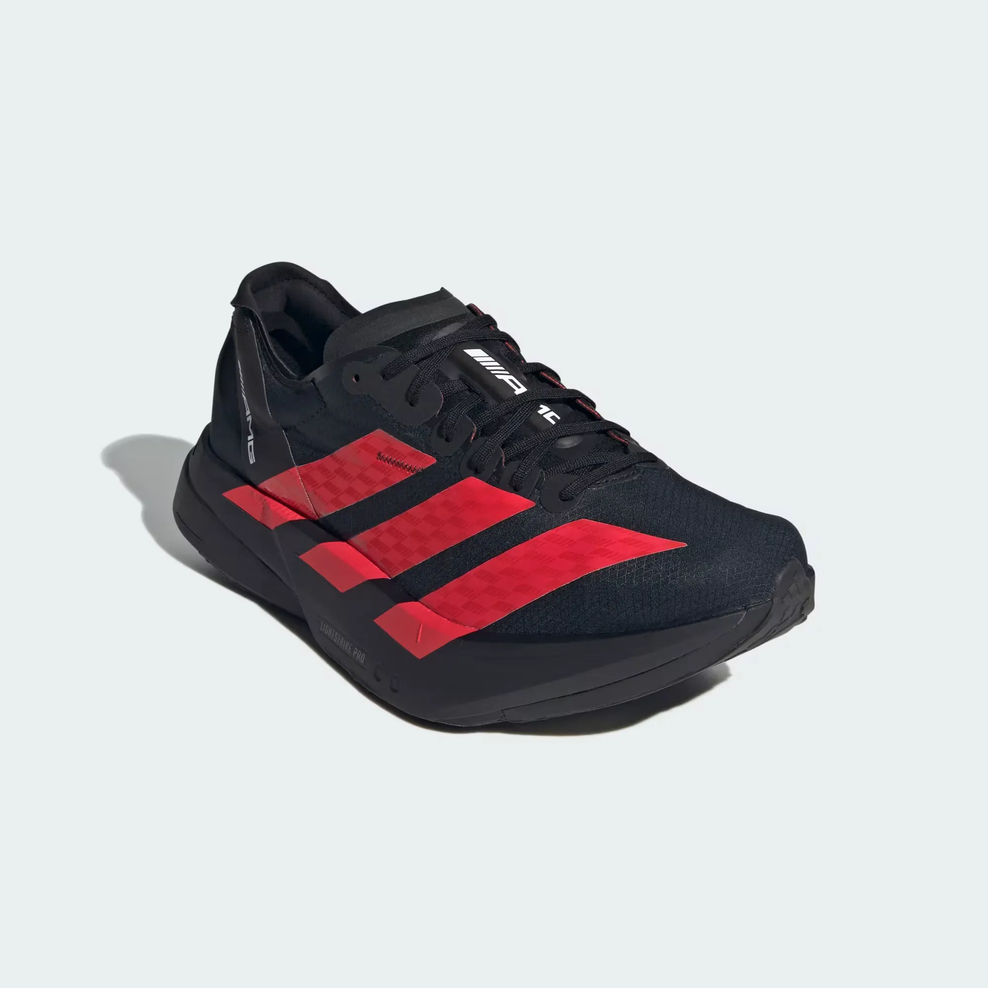 000000_adidas-Adizero-Adios-Pro-4-AMG_CORE-BLACK-LUCID-RED_KH8840_img3