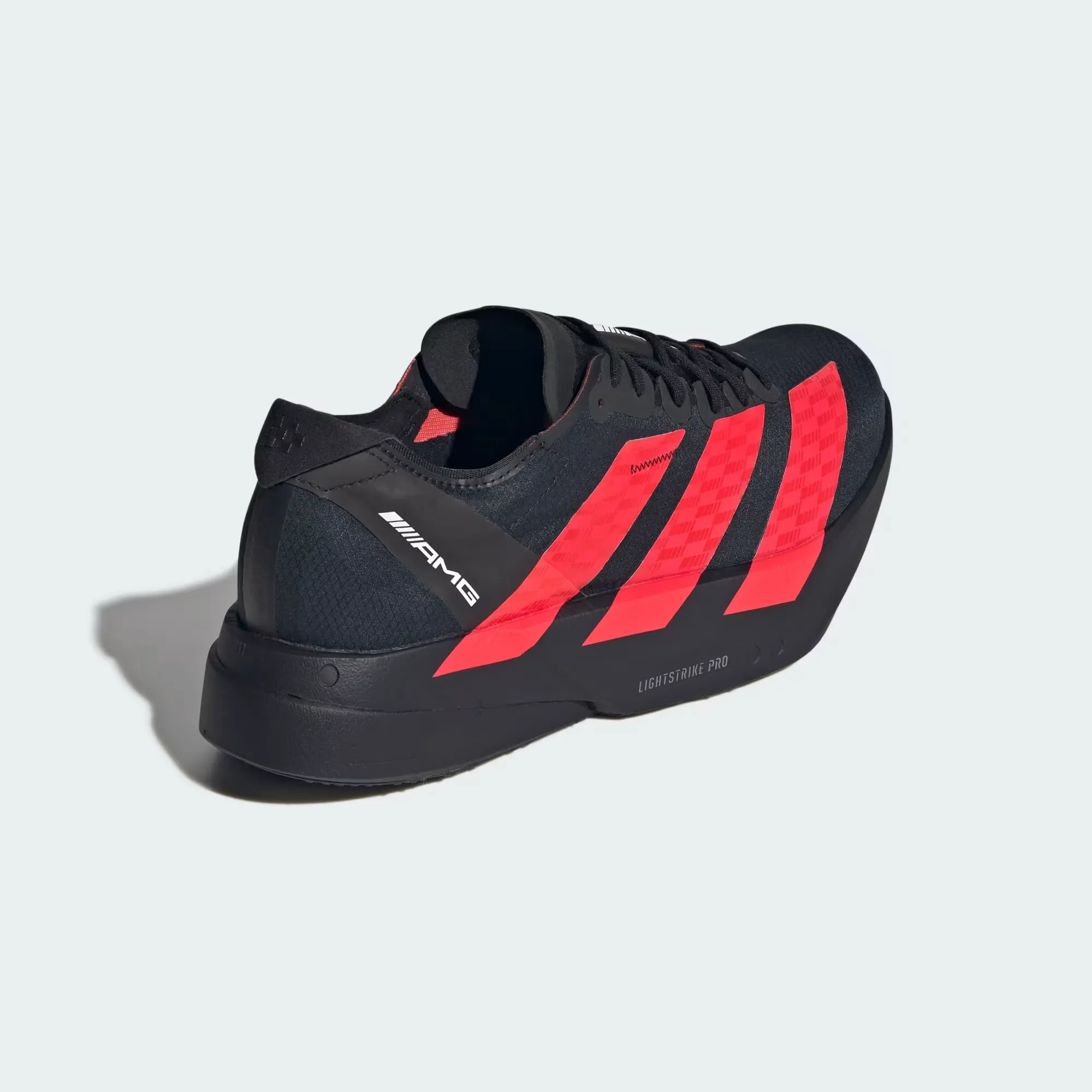 000000_adidas-Adizero-Adios-Pro-4-AMG_CORE-BLACK-LUCID-RED_KH8840_img4