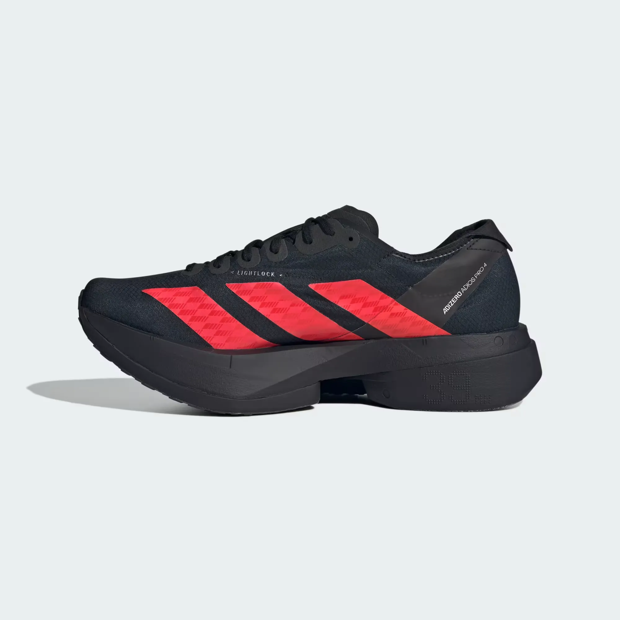 000000_adidas-Adizero-Adios-Pro-4-AMG_CORE-BLACK-LUCID-RED_KH8840_img5