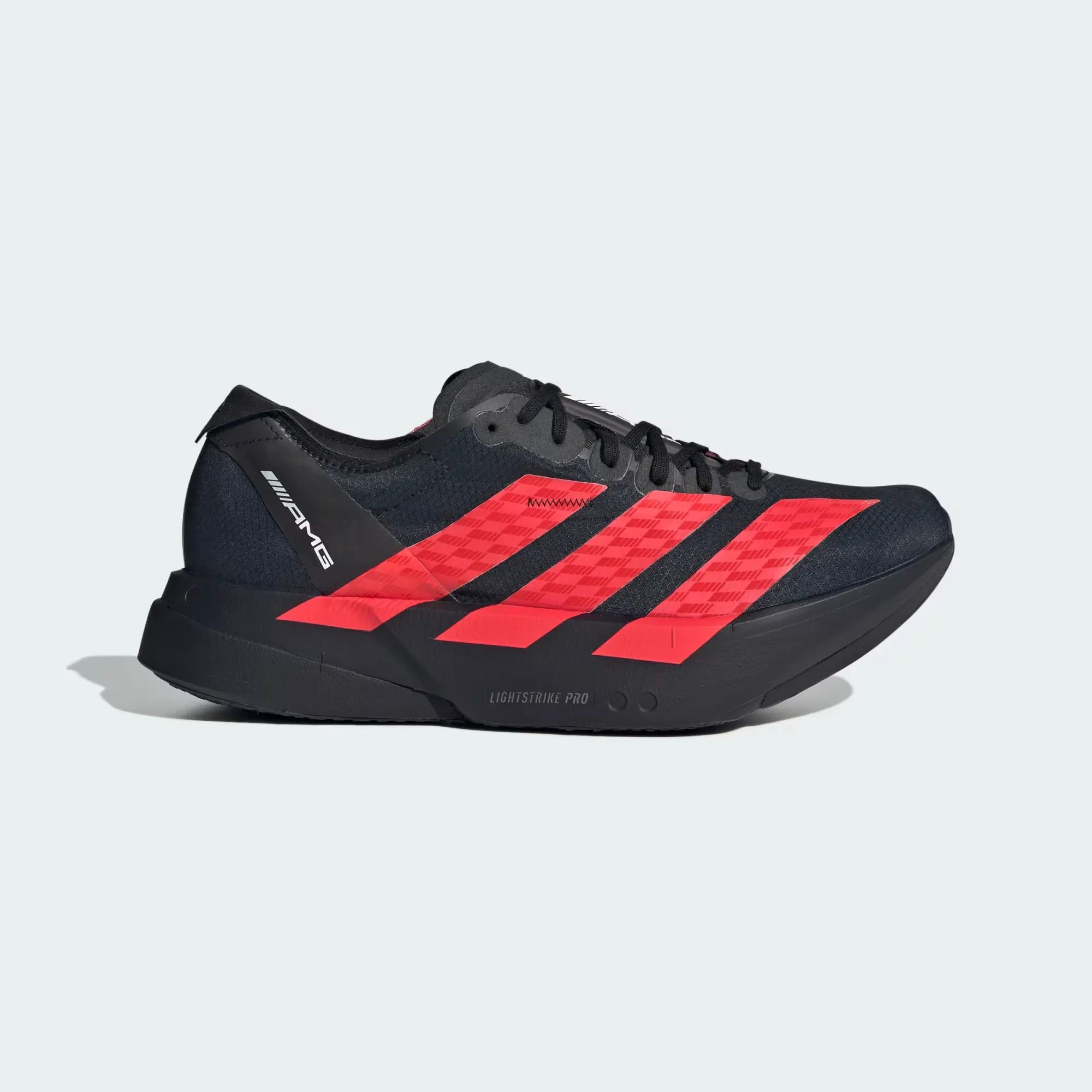 000000_adidas-Adizero-Adios-Pro-4-AMG_CORE-BLACK-LUCID-RED_KH8840_img0