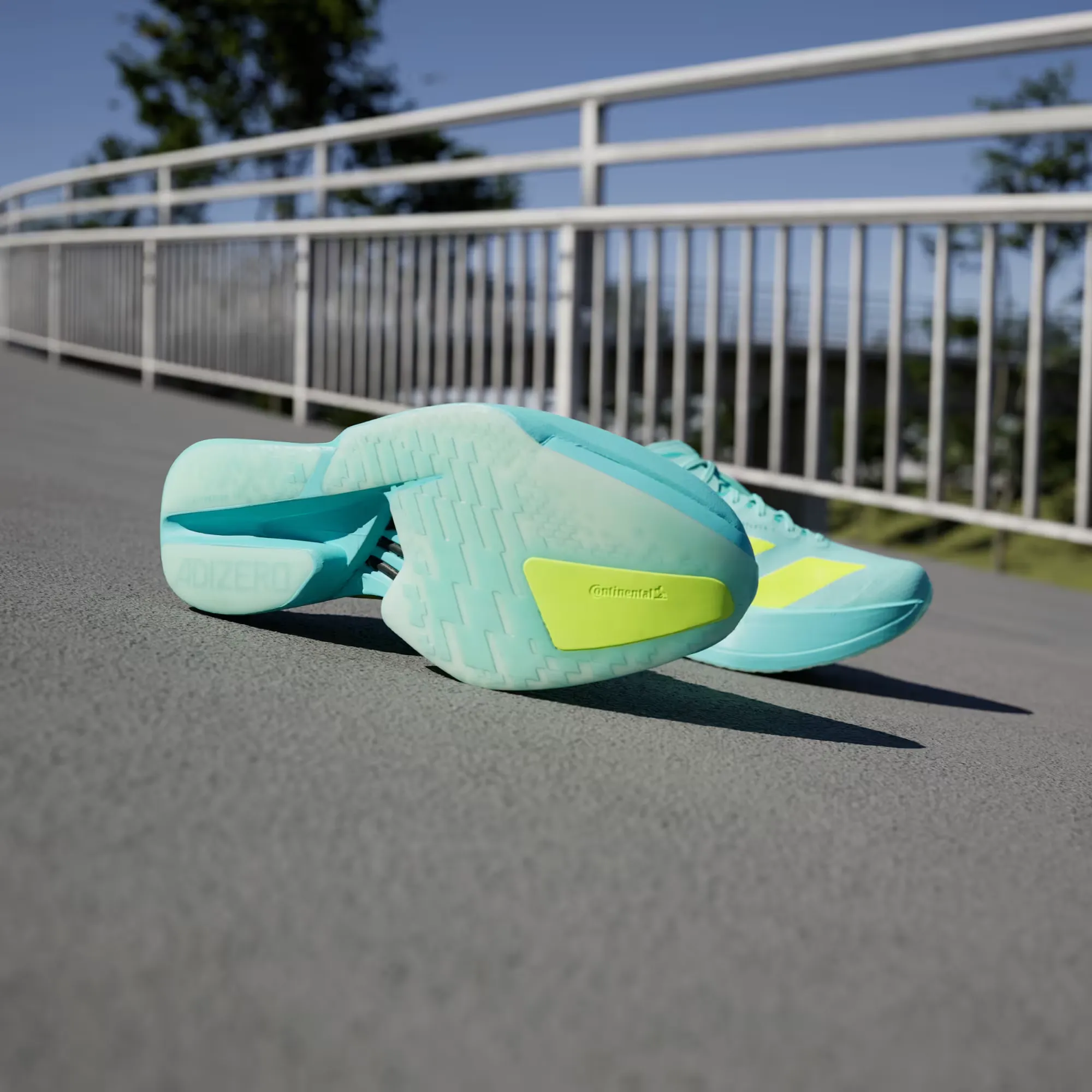 4ED3D2_adidas-Adizero-Adios-Pro-4_FLASH-AQUA-LUCID-LEMON_JR1251_img1