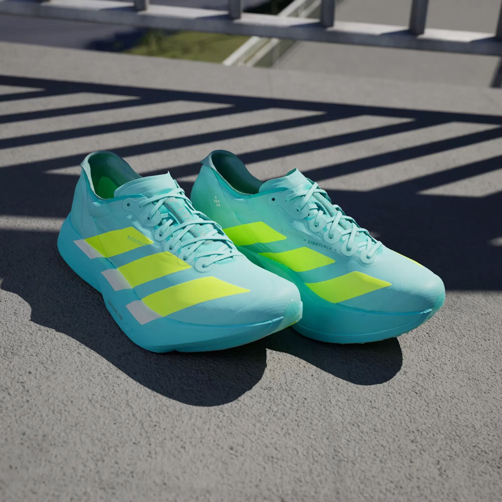 4ED3D2_adidas-Adizero-Adios-Pro-4_FLASH-AQUA-LUCID-LEMON_JR1251_img2