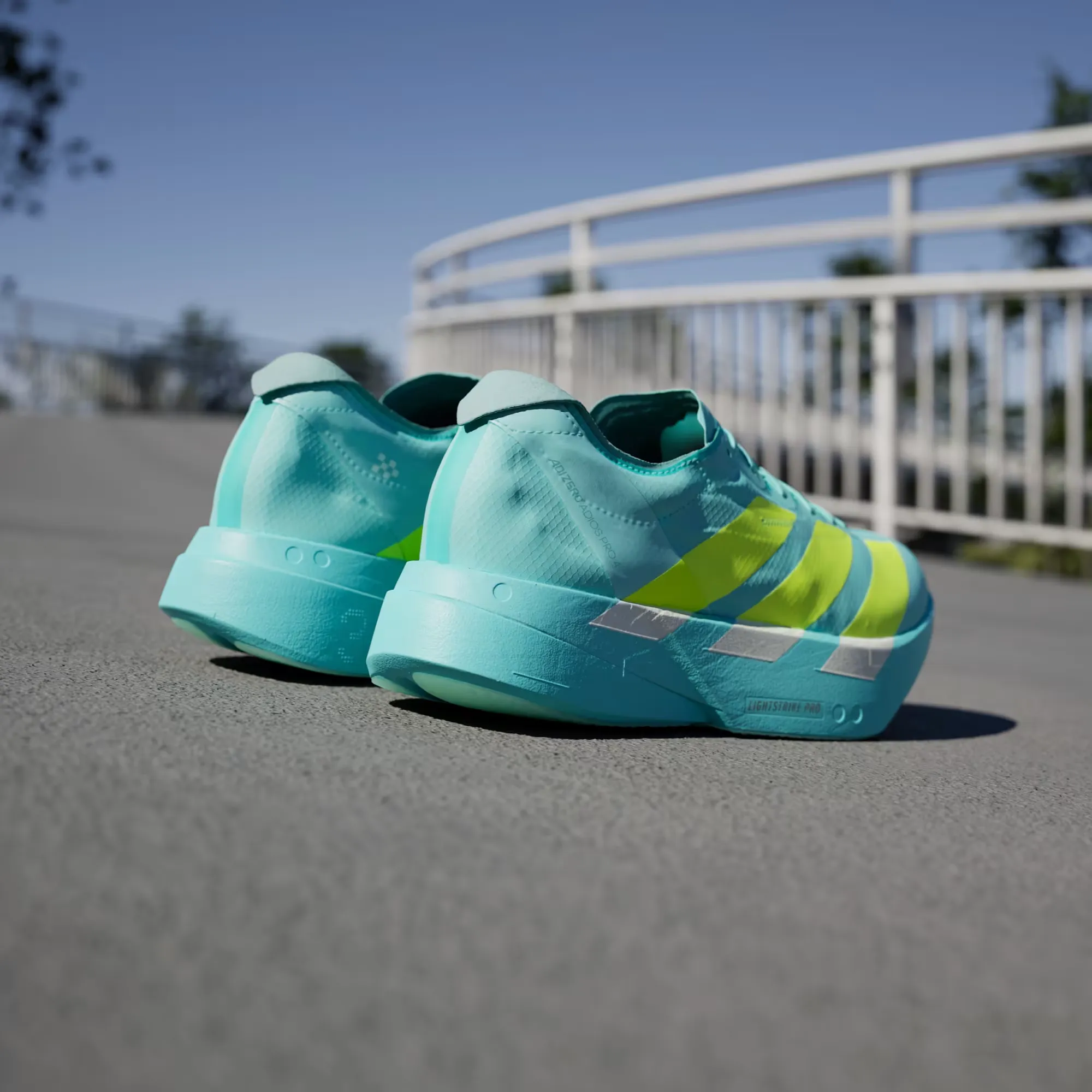 4ED3D2_adidas-Adizero-Adios-Pro-4_FLASH-AQUA-LUCID-LEMON_JR1251_img3