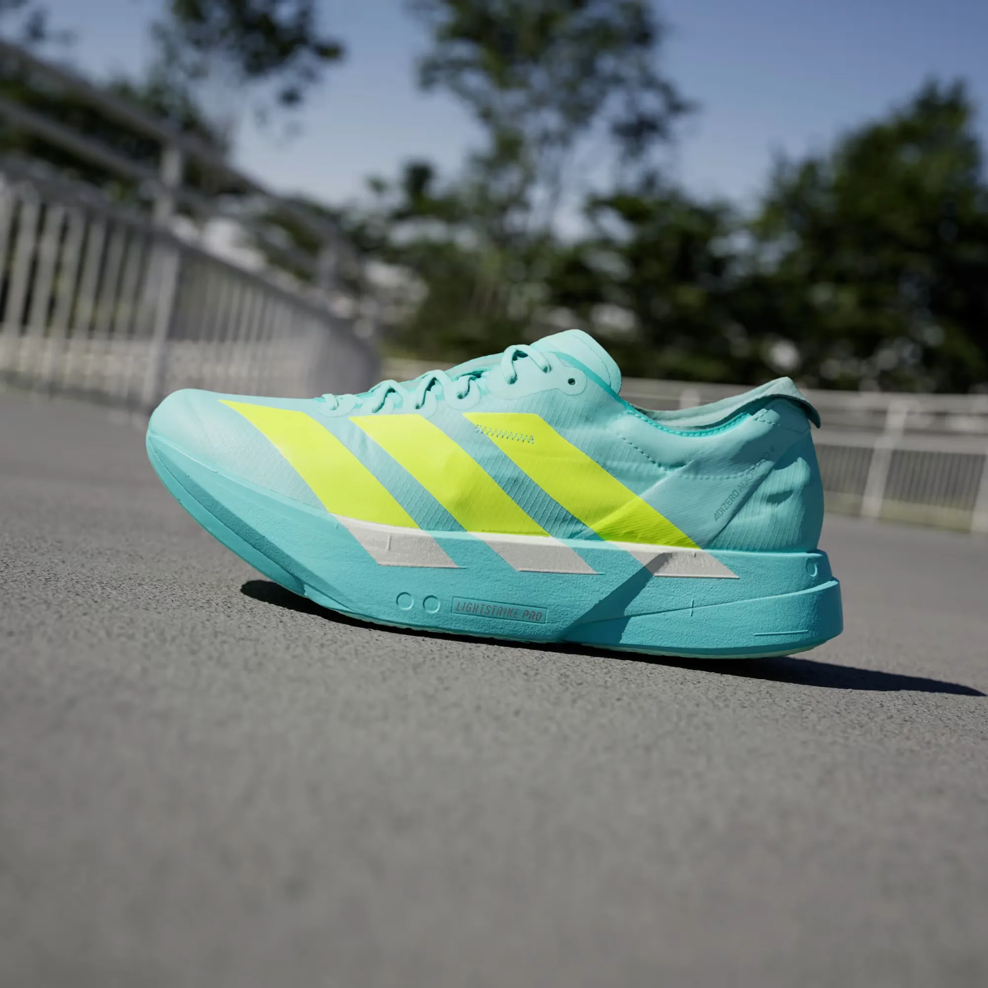 4ED3D2_adidas-Adizero-Adios-Pro-4_FLASH-AQUA-LUCID-LEMON_JR1251_img4
