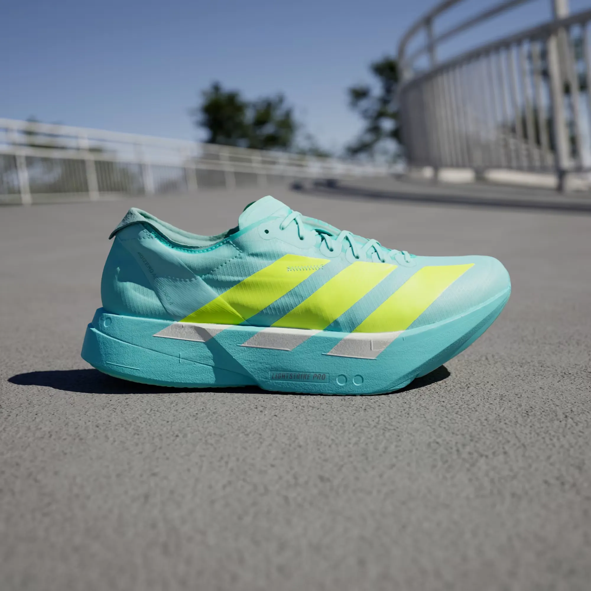 4ED3D2_adidas-Adizero-Adios-Pro-4_FLASH-AQUA-LUCID-LEMON_JR1251_img0