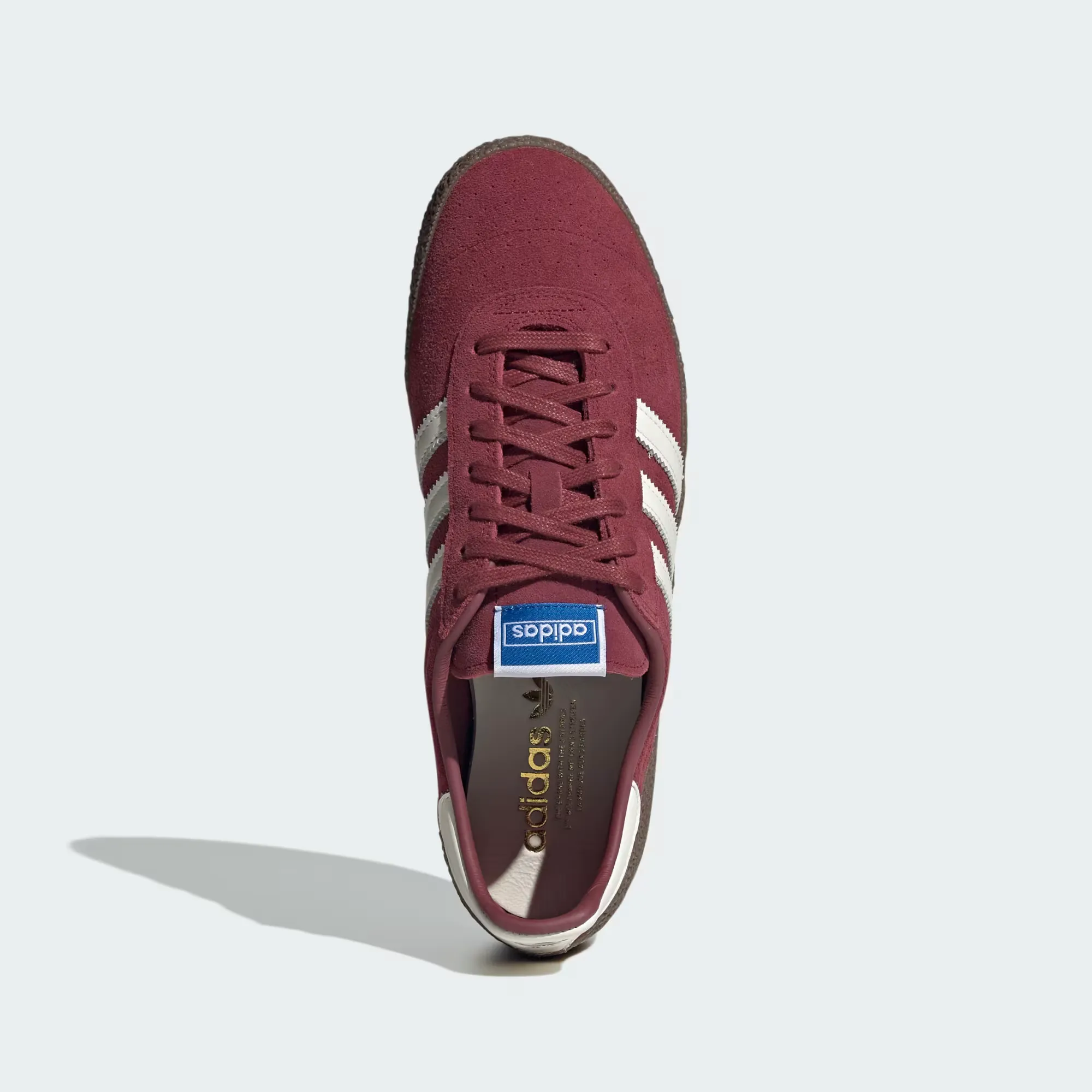 7D424B_adidas-Montreal-76-_NOBLE-MAROON_JR8371_img1