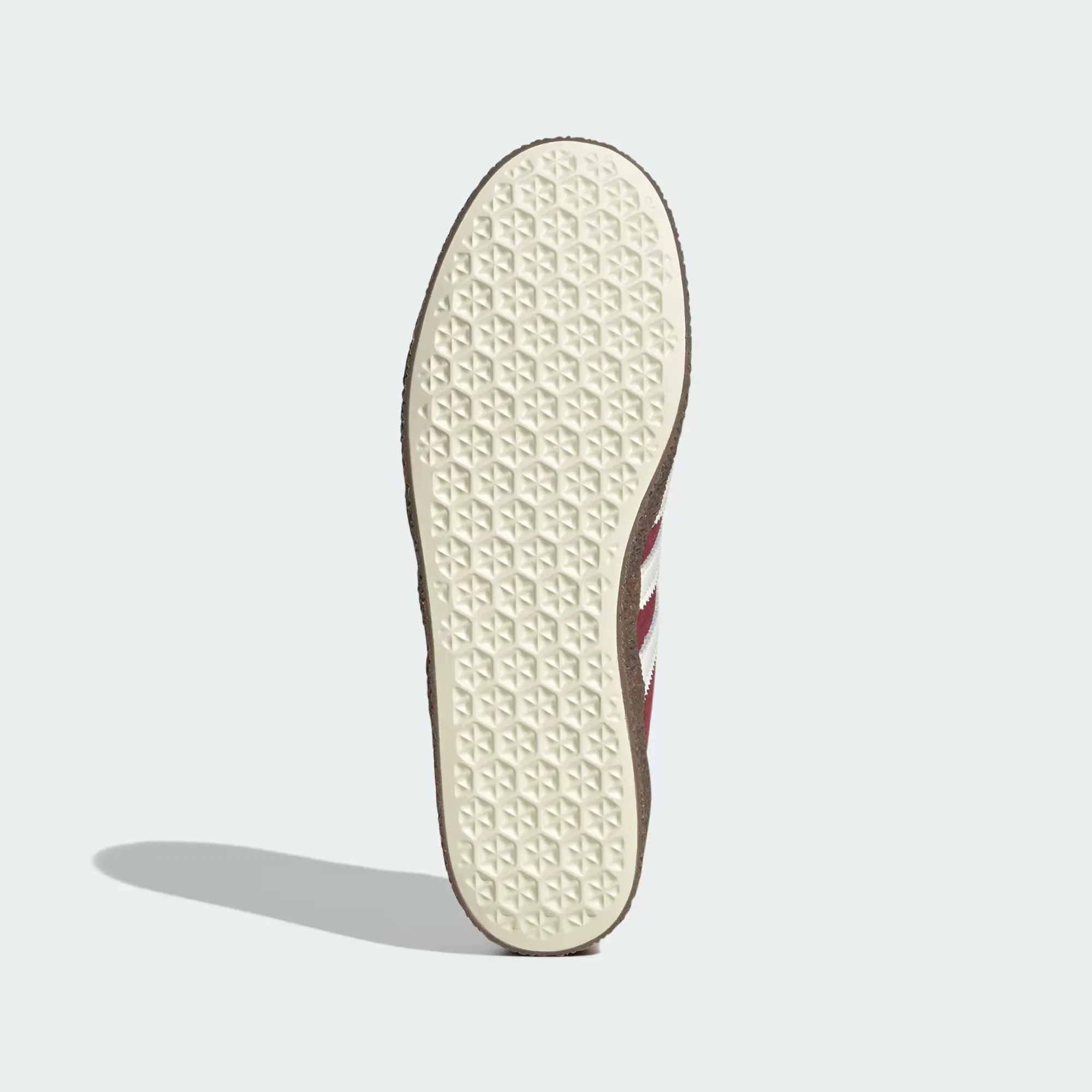 7D424B_adidas-Montreal-76-_NOBLE-MAROON_JR8371_img2