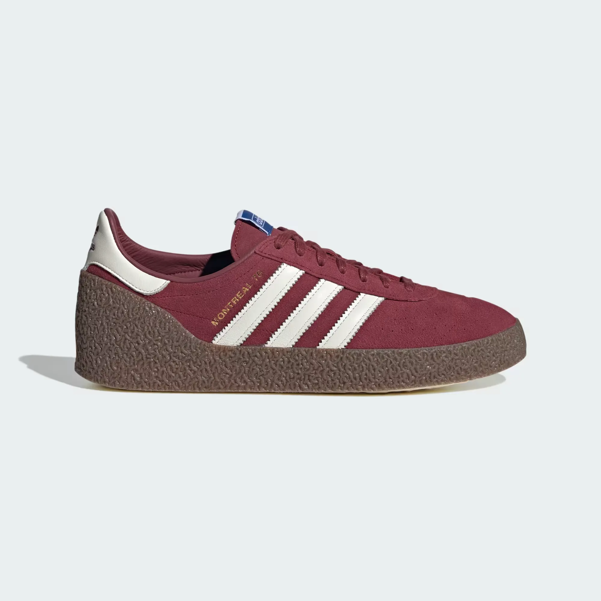 7D424B_adidas-Montreal-76-_NOBLE-MAROON_JR8371_img0