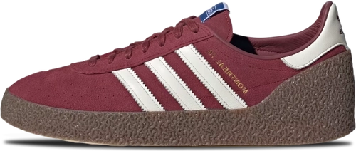 Image de Adidas Montreal 76 Noble Maroon Jr8371
