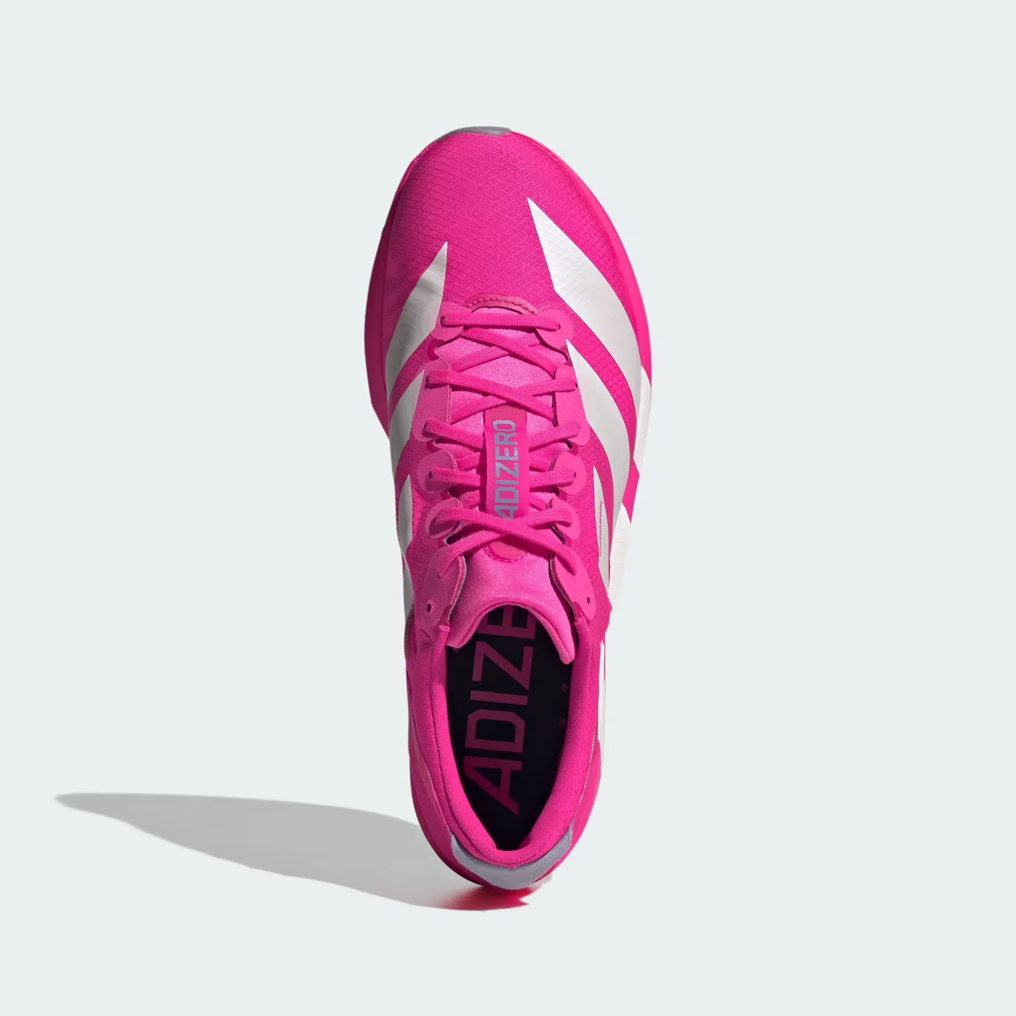 EB3290_adidas-Adizero-Adios-9_SHOCK-PINK_JH5244_img1