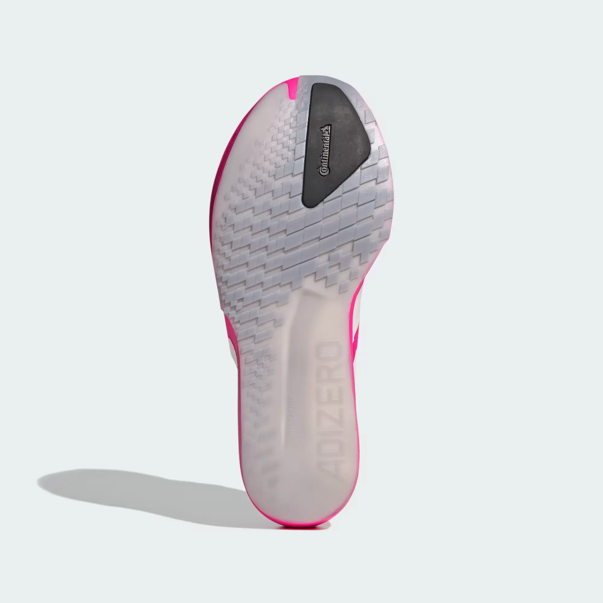 EB3290_adidas-Adizero-Adios-9_SHOCK-PINK_JH5244_img2