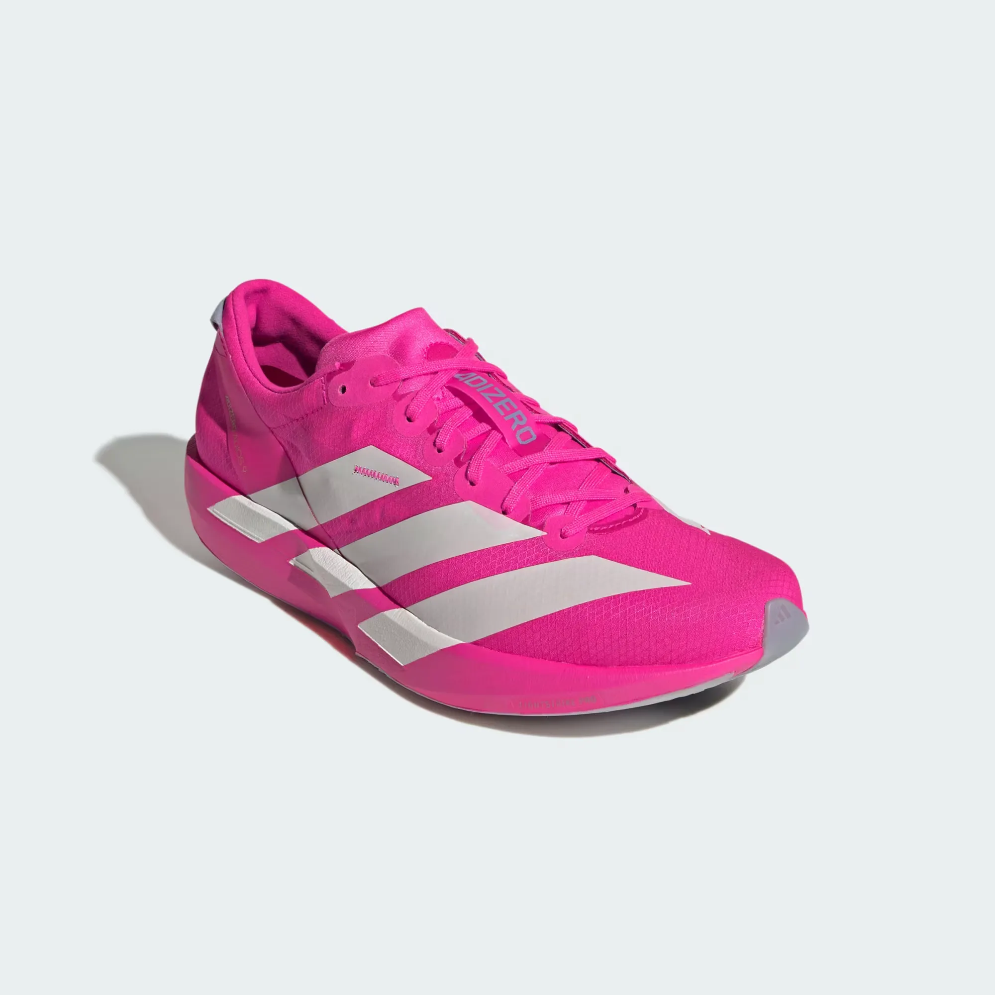 EB3290_adidas-Adizero-Adios-9_SHOCK-PINK_JH5244_img3