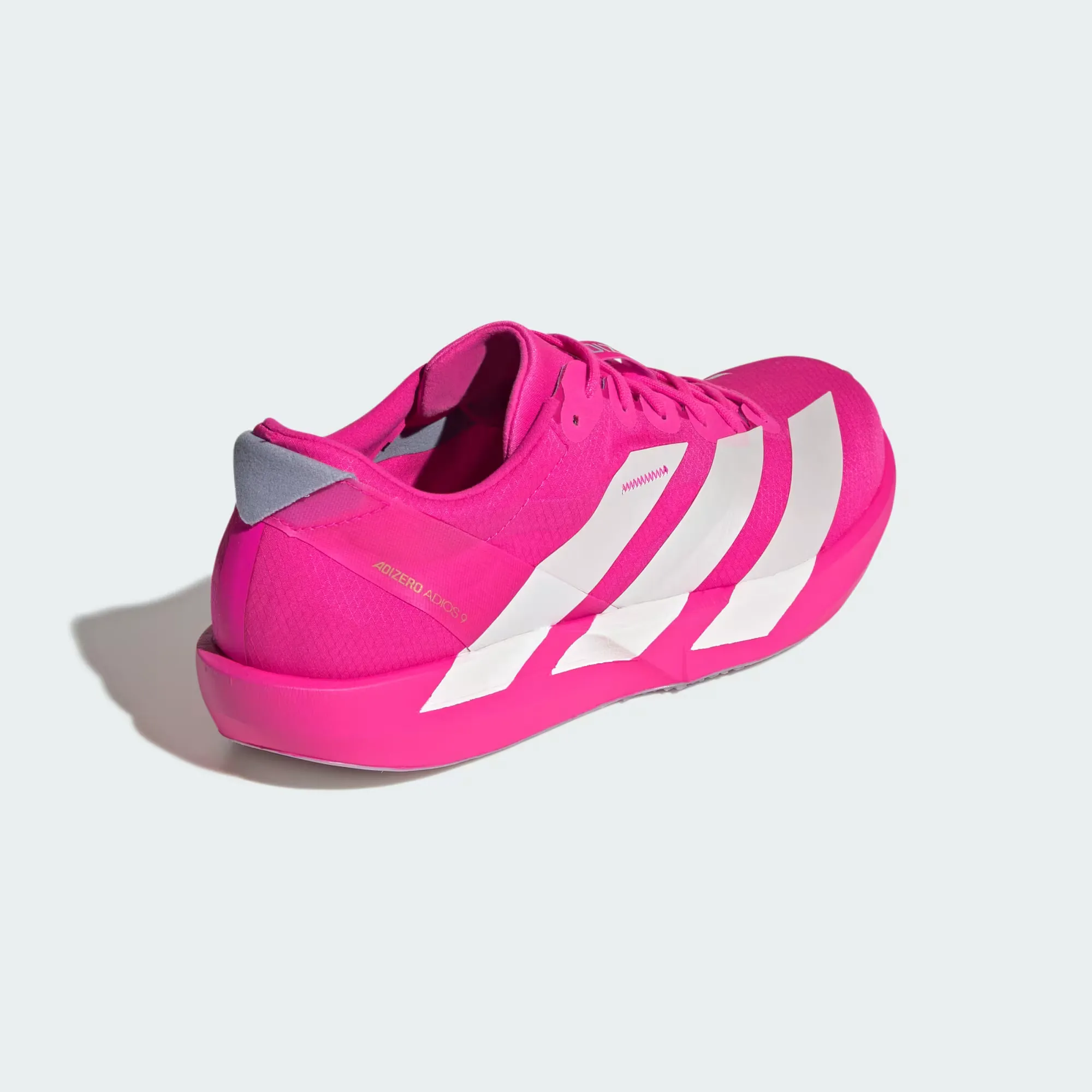 EB3290_adidas-Adizero-Adios-9_SHOCK-PINK_JH5244_img4