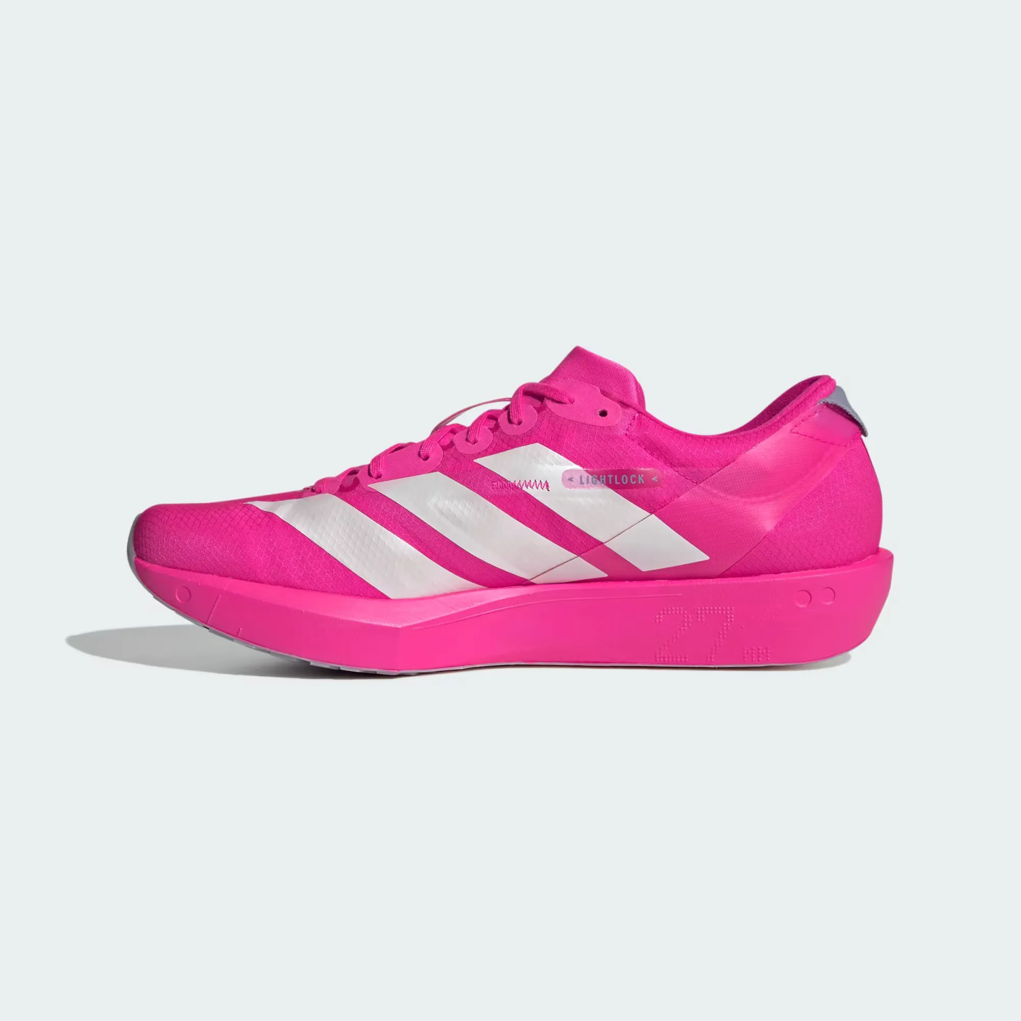 EB3290_adidas-Adizero-Adios-9_SHOCK-PINK_JH5244_img5