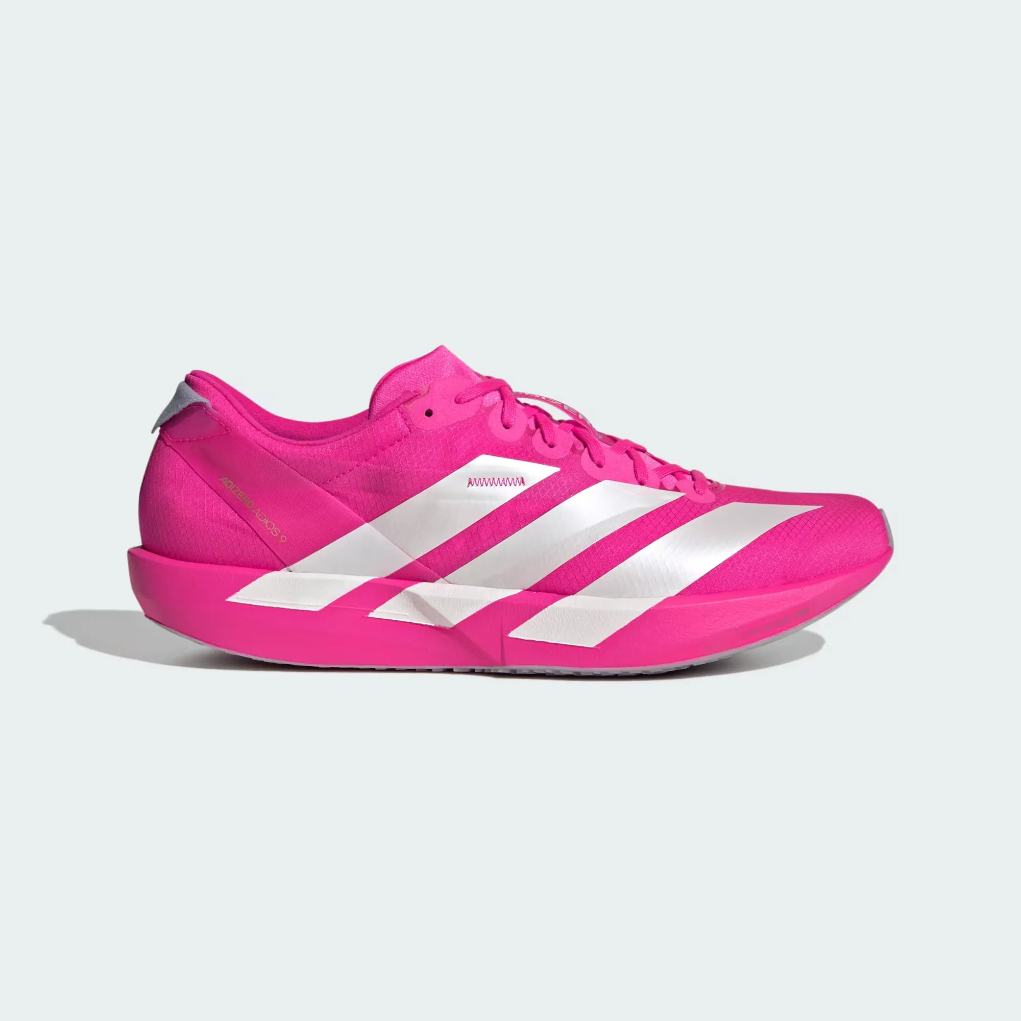 EB3290_adidas-Adizero-Adios-9_SHOCK-PINK_JH5244_img0
