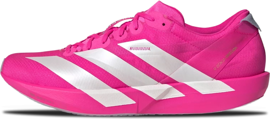【新品送料込】THE DRIVEN PINK GUADALIPE 9.0\" ジェネレーション ゼログランド II SQL womens. 9000 | COLE_HAAN
