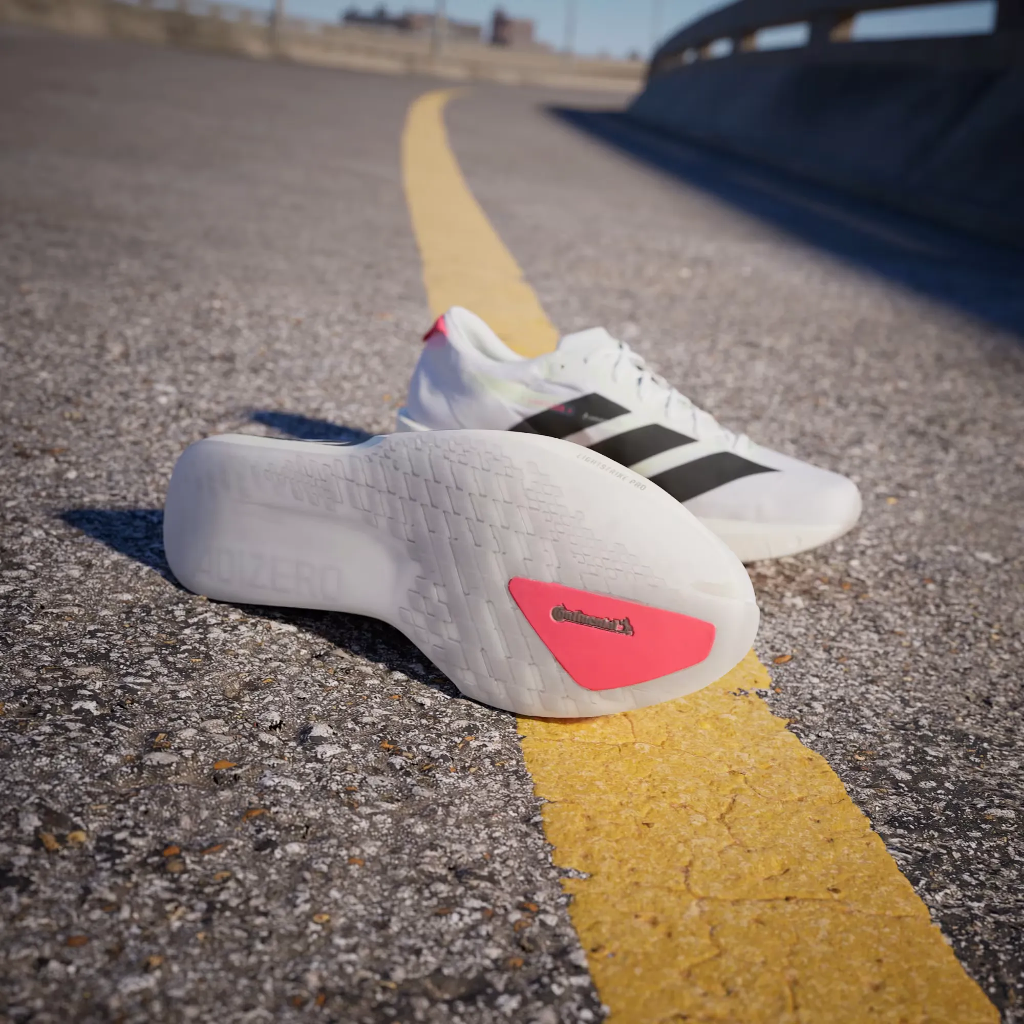 E5E5E5_adidas-Adizero-Adios-9_WHITE-BLACK-SILVER-METALLIC_IF9419_img1