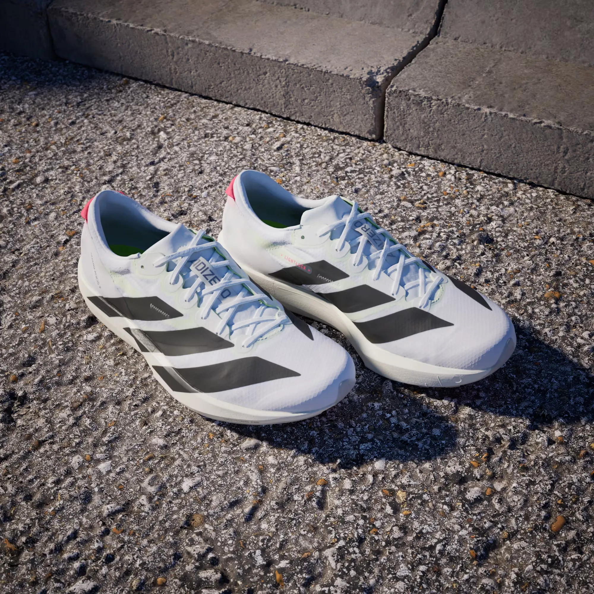 E5E5E5_adidas-Adizero-Adios-9_WHITE-BLACK-SILVER-METALLIC_IF9419_img2