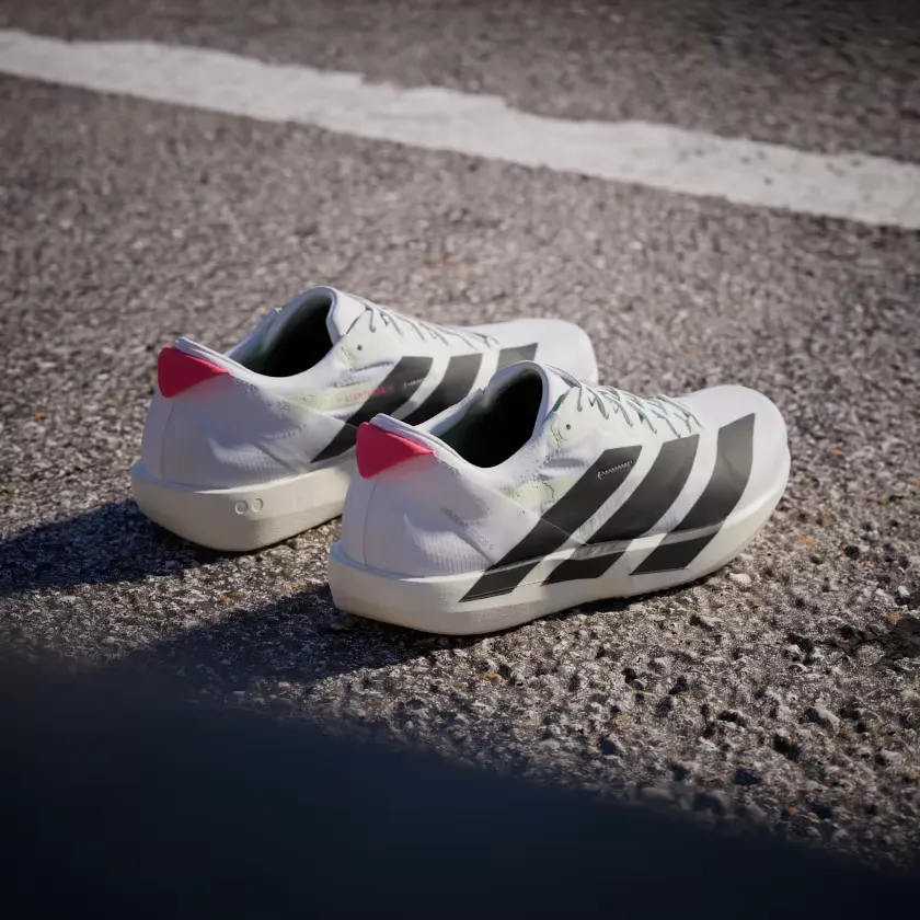 E5E5E5_adidas-Adizero-Adios-9_WHITE-BLACK-SILVER-METALLIC_IF9419_img3