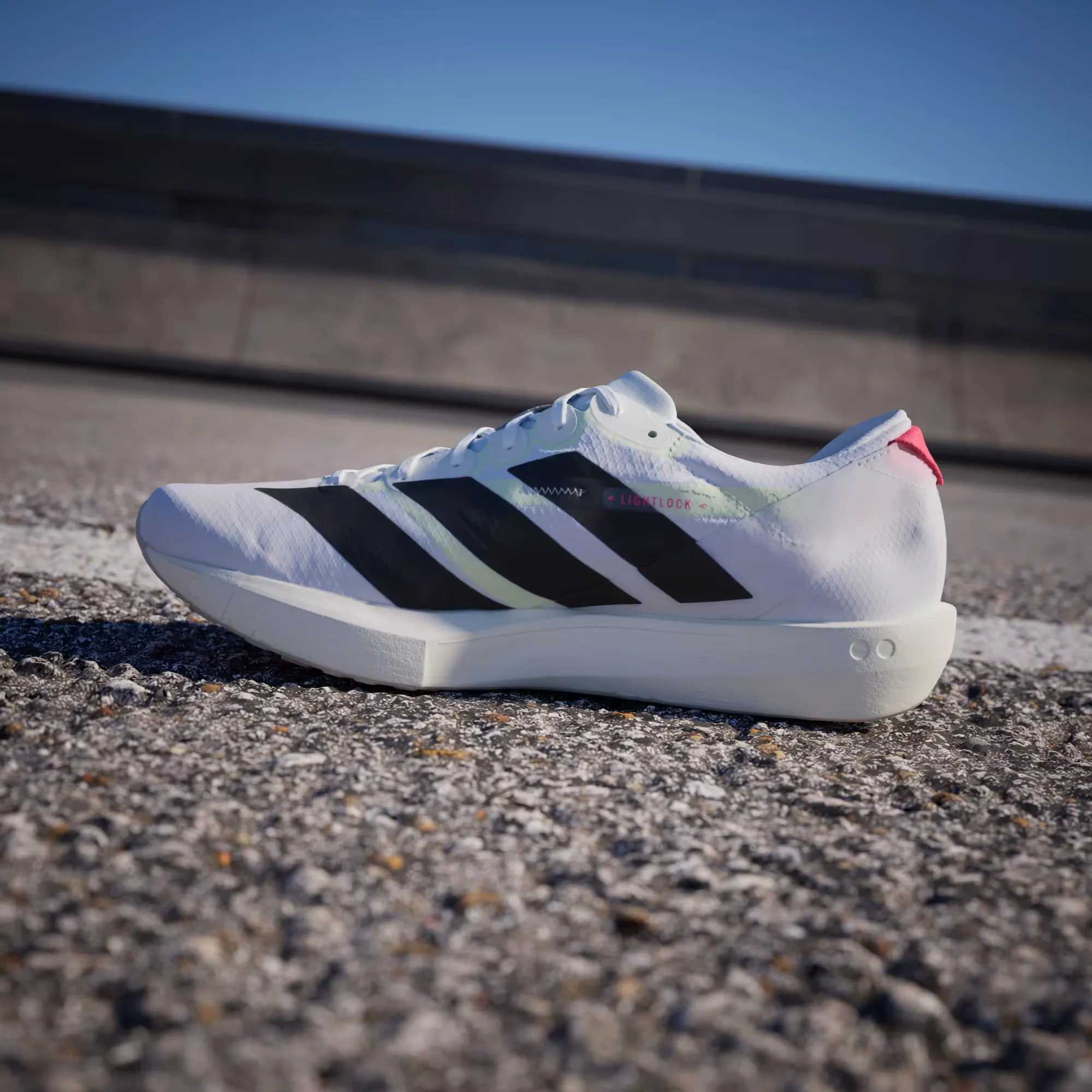 E5E5E5_adidas-Adizero-Adios-9_WHITE-BLACK-SILVER-METALLIC_IF9419_img4